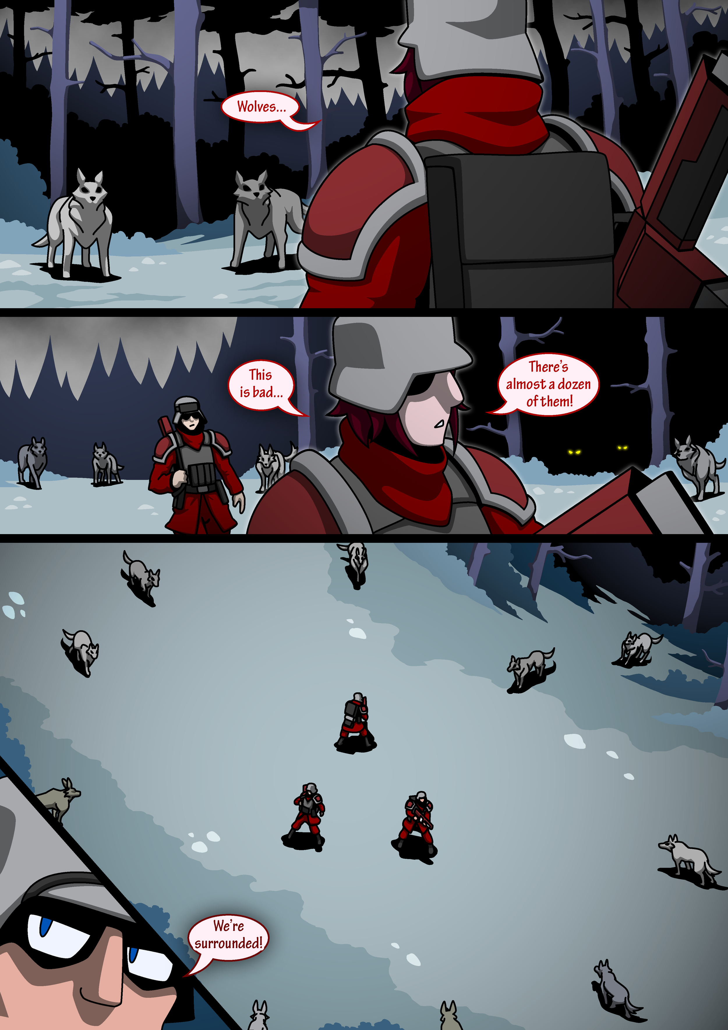 NC Page 19.png
