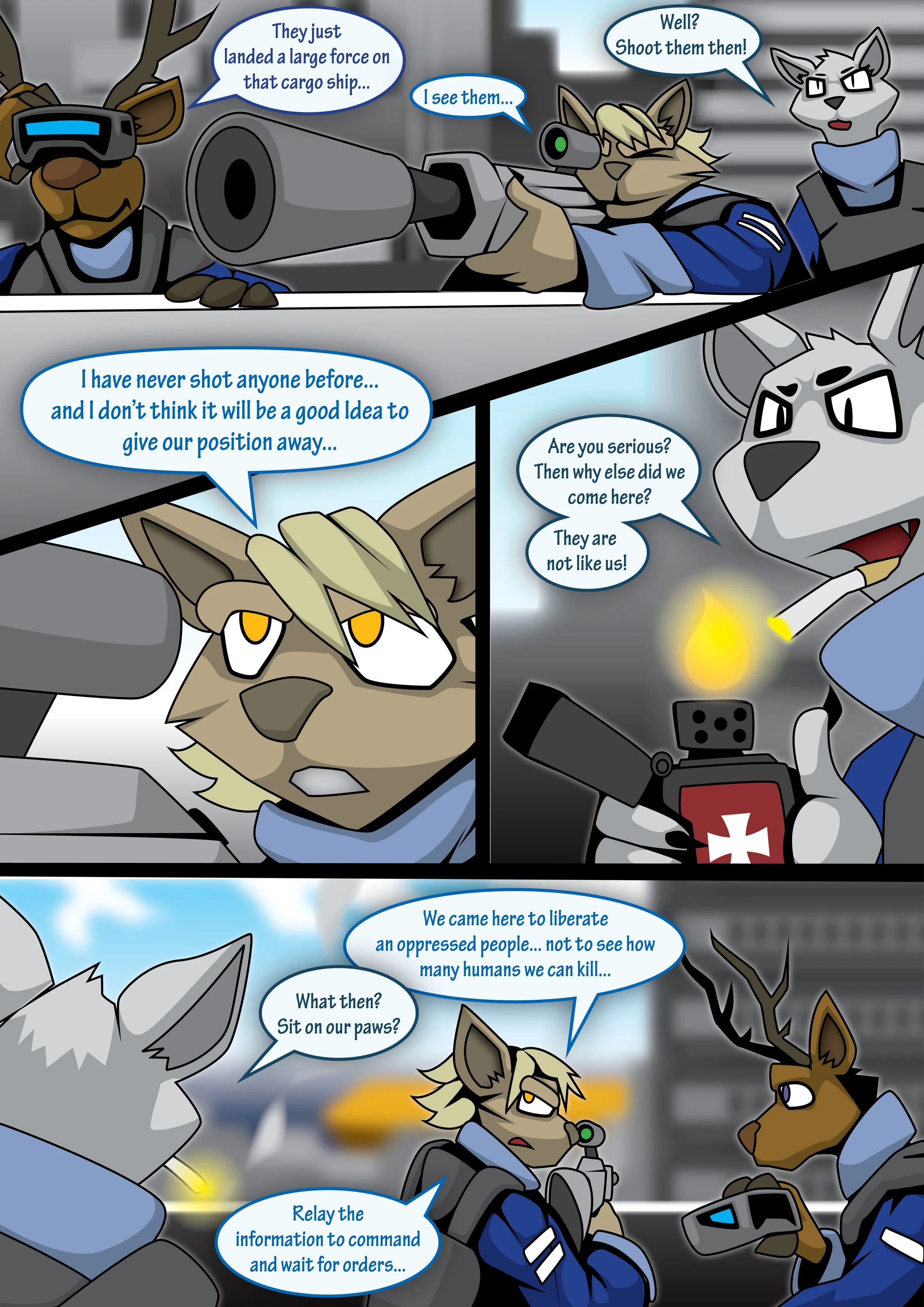 PAGE 61.jpg