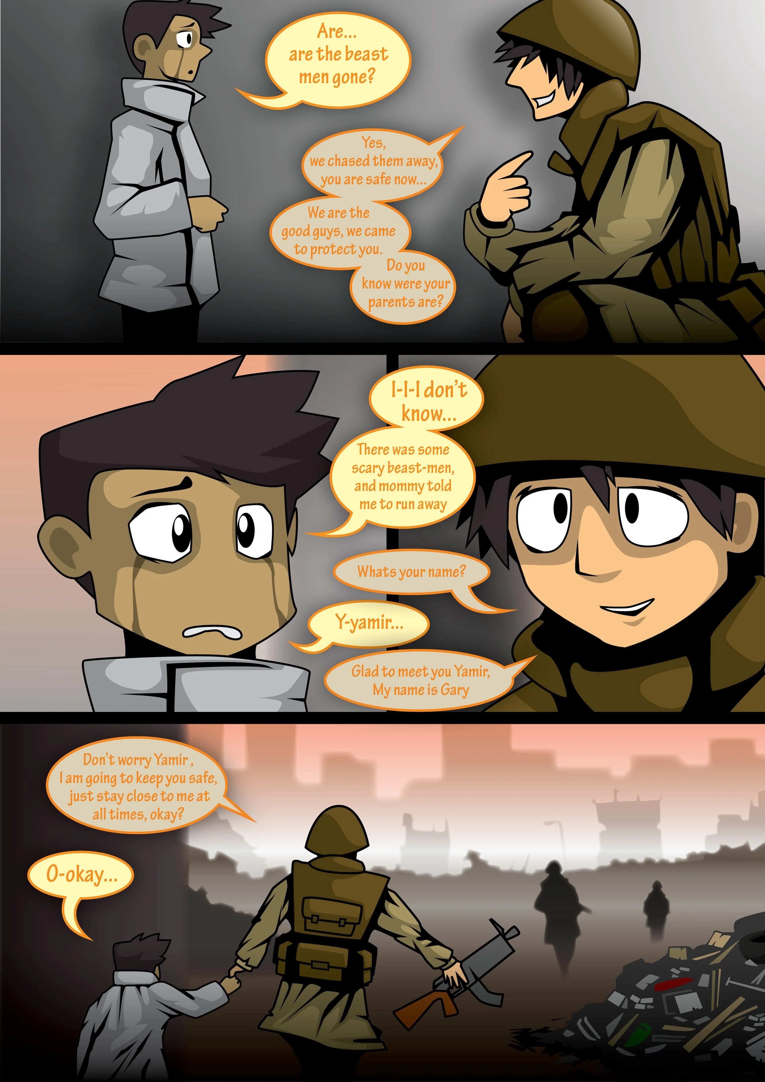 PAGE 16.jpg