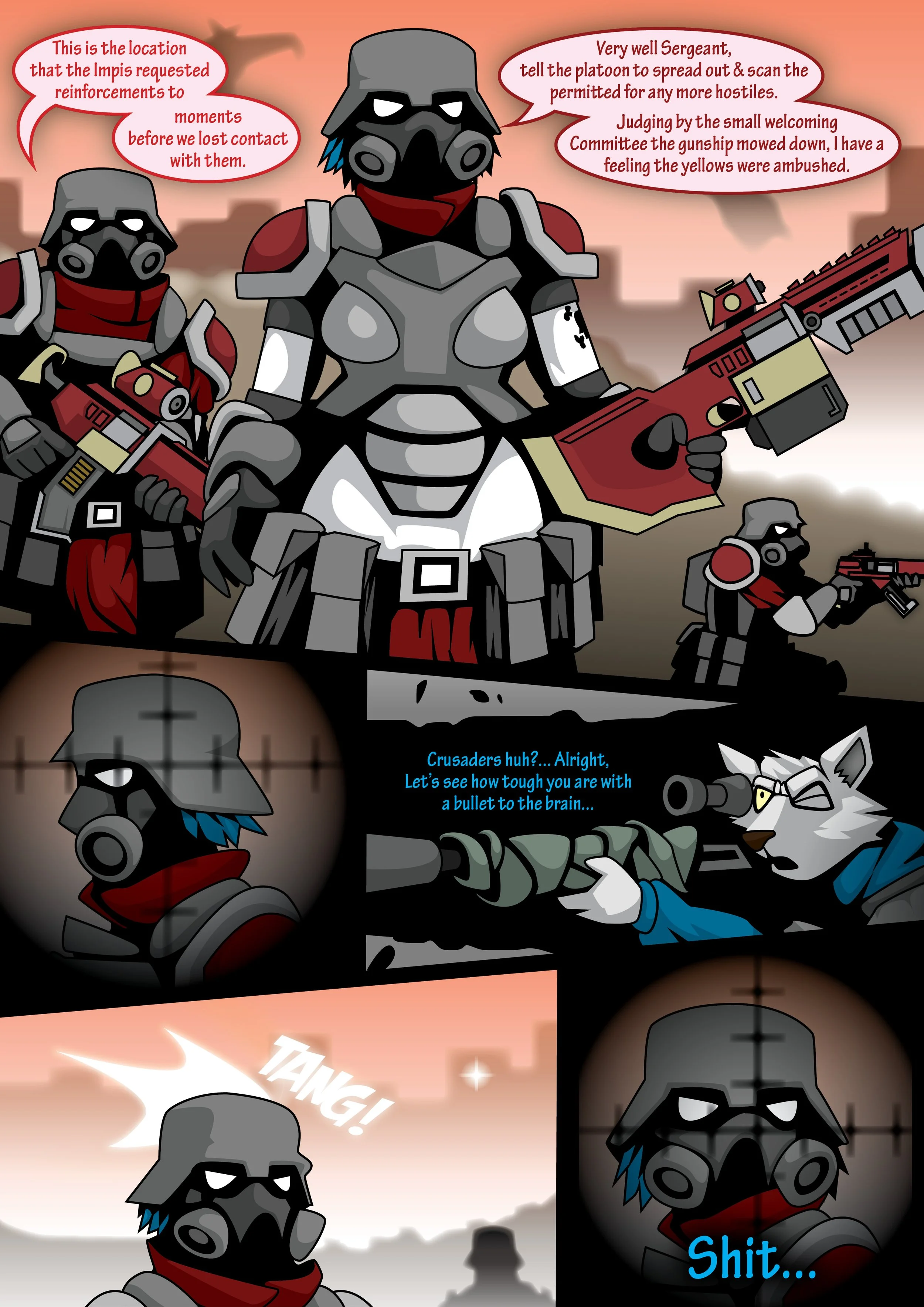PAGE 23.jpg