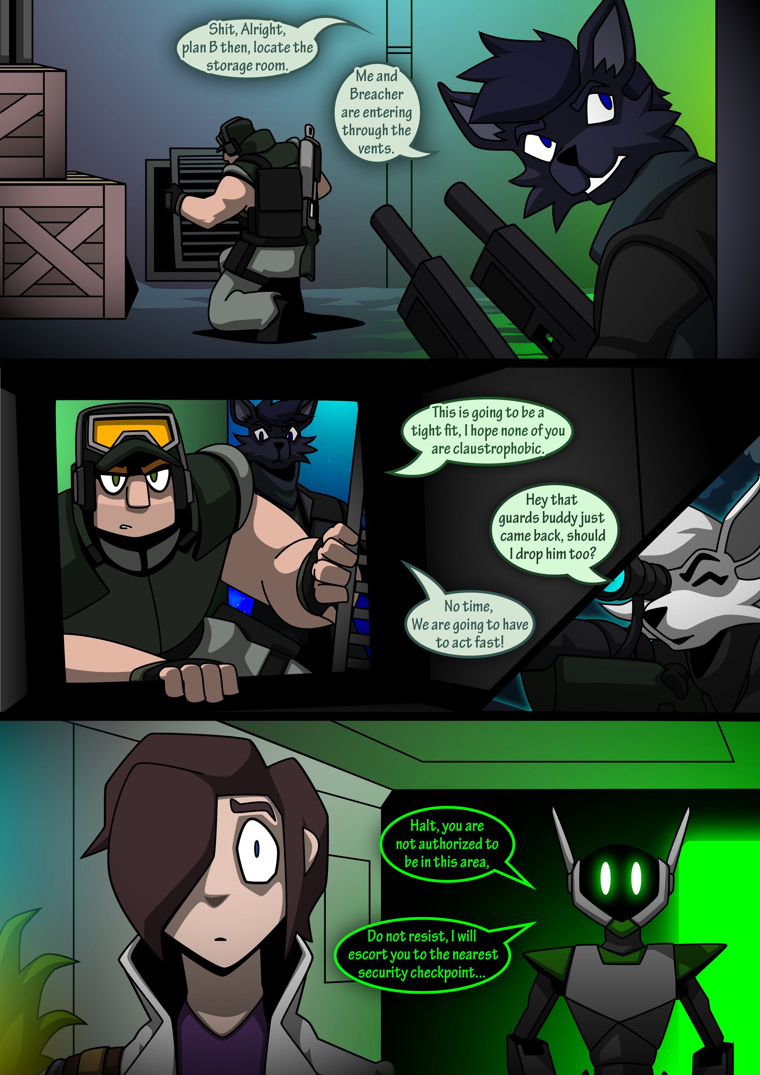 PAGE 76.png