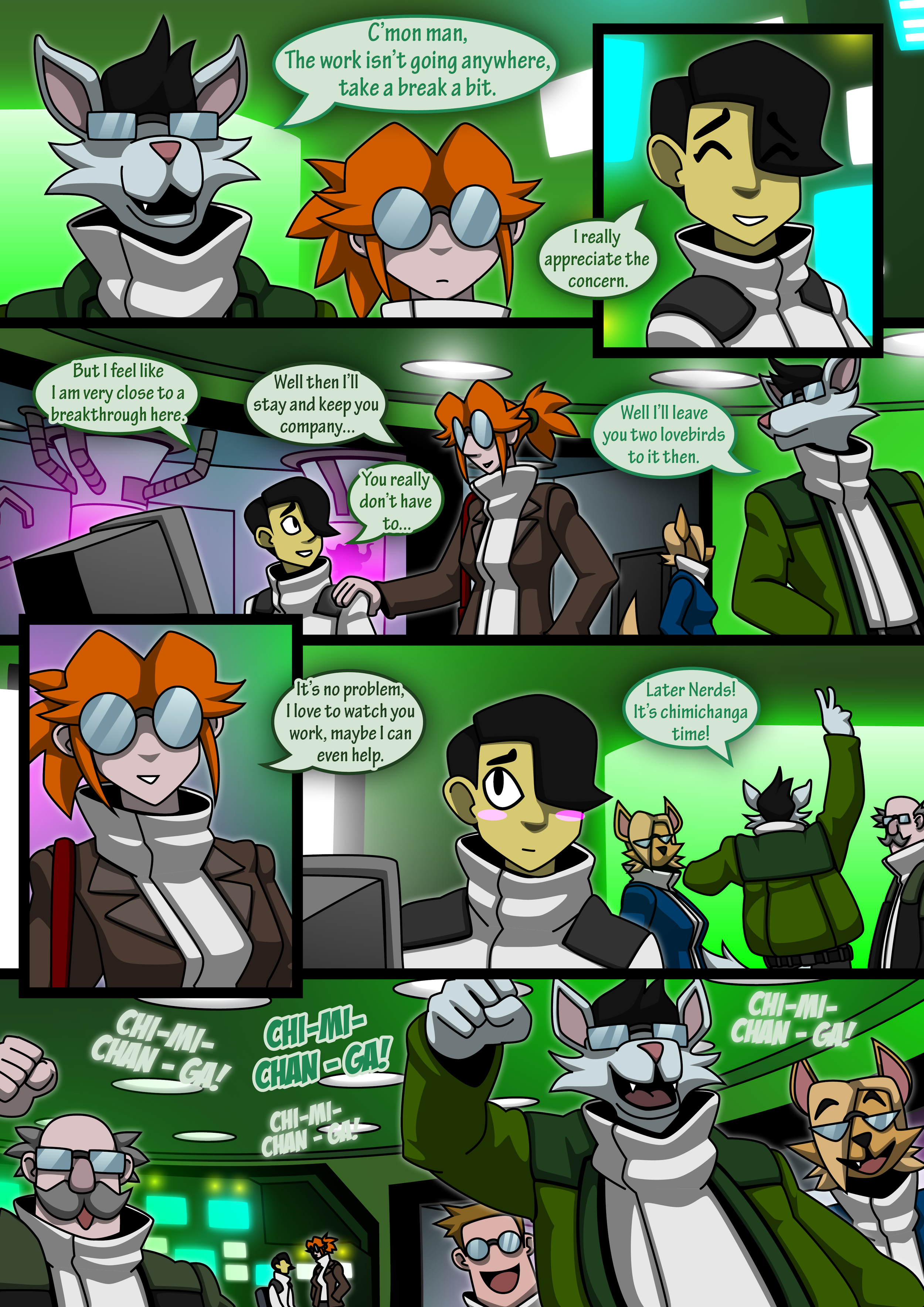 PAGE 69.png
