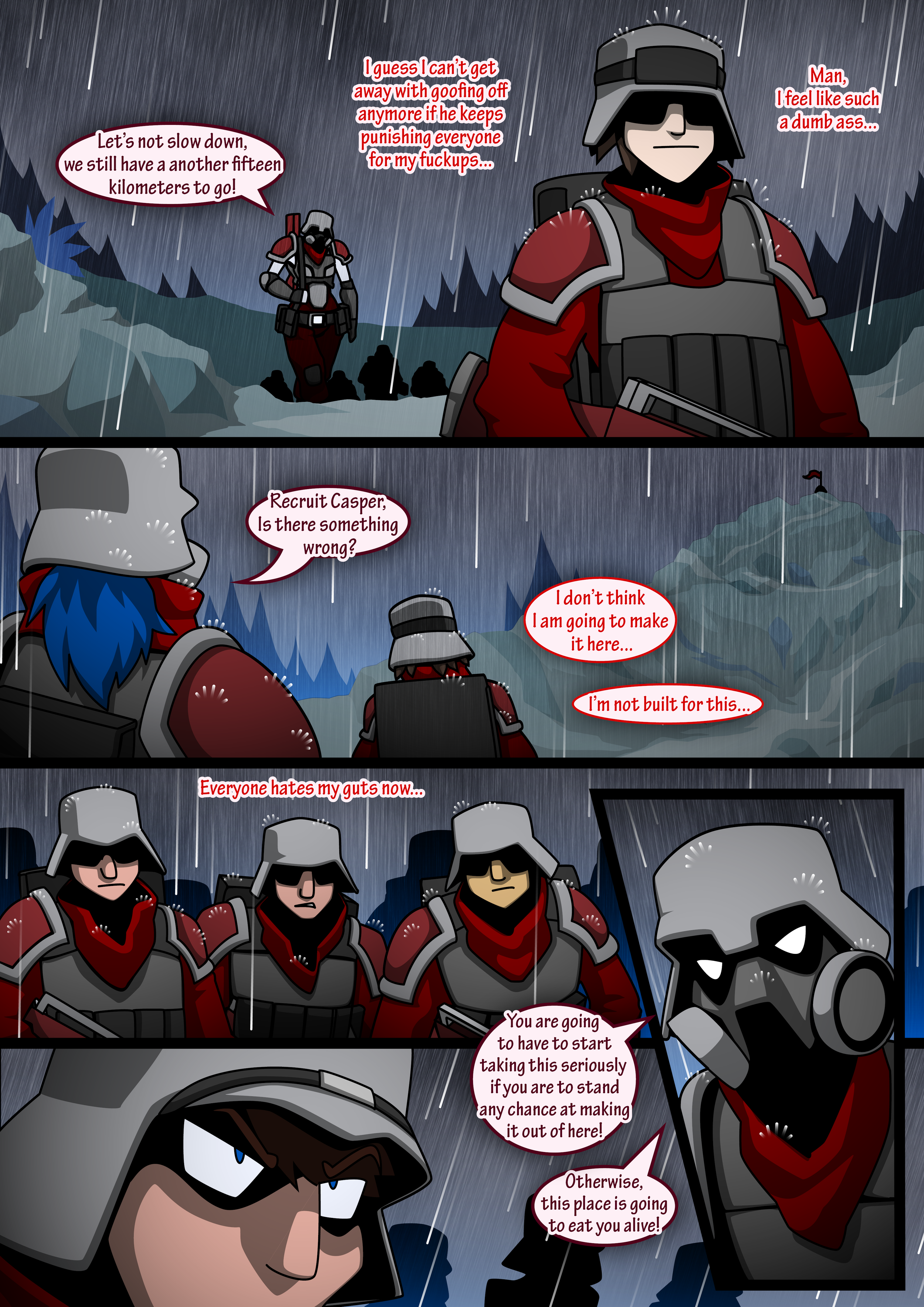 NC Page 15.png