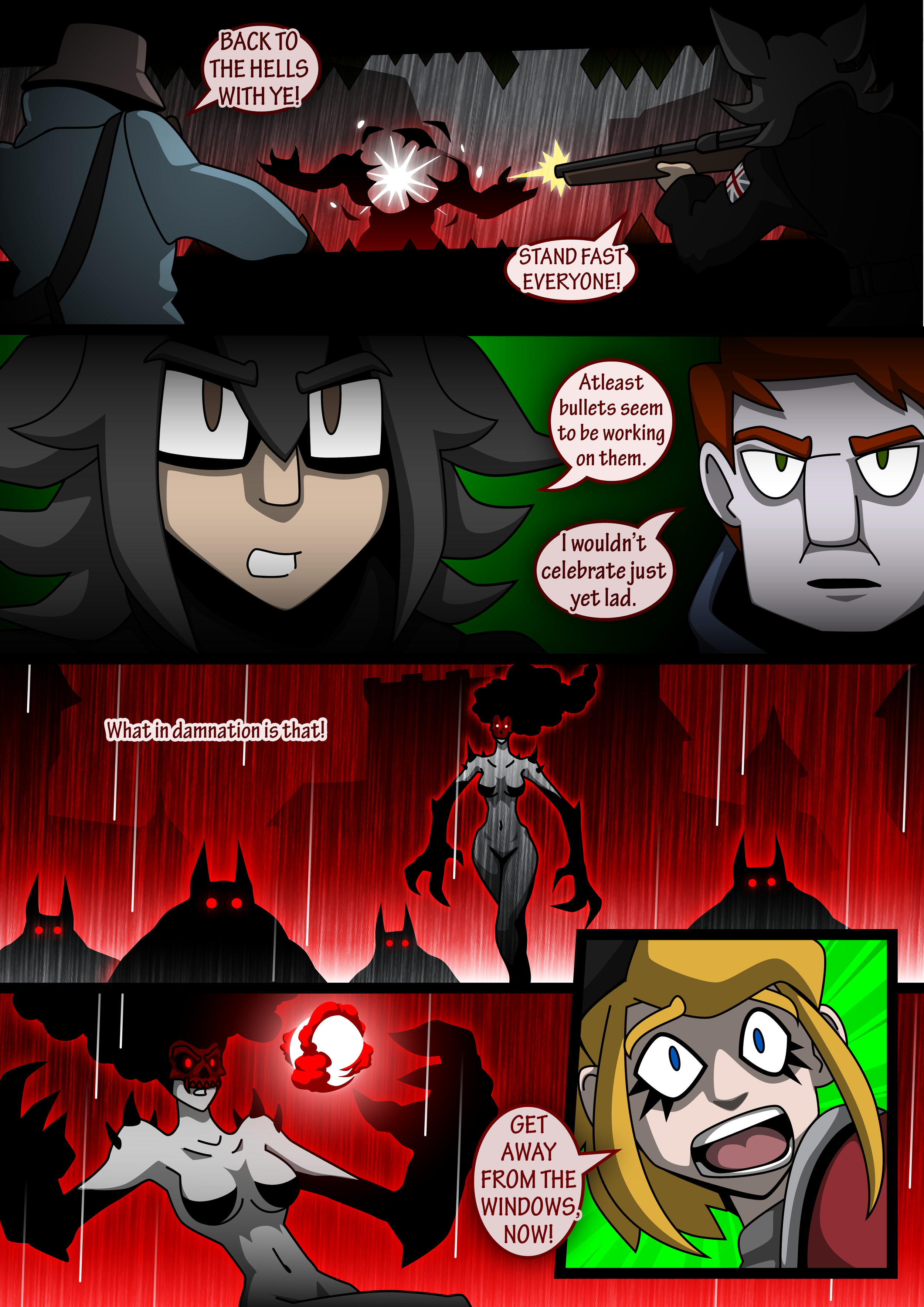 AS PG 18.png