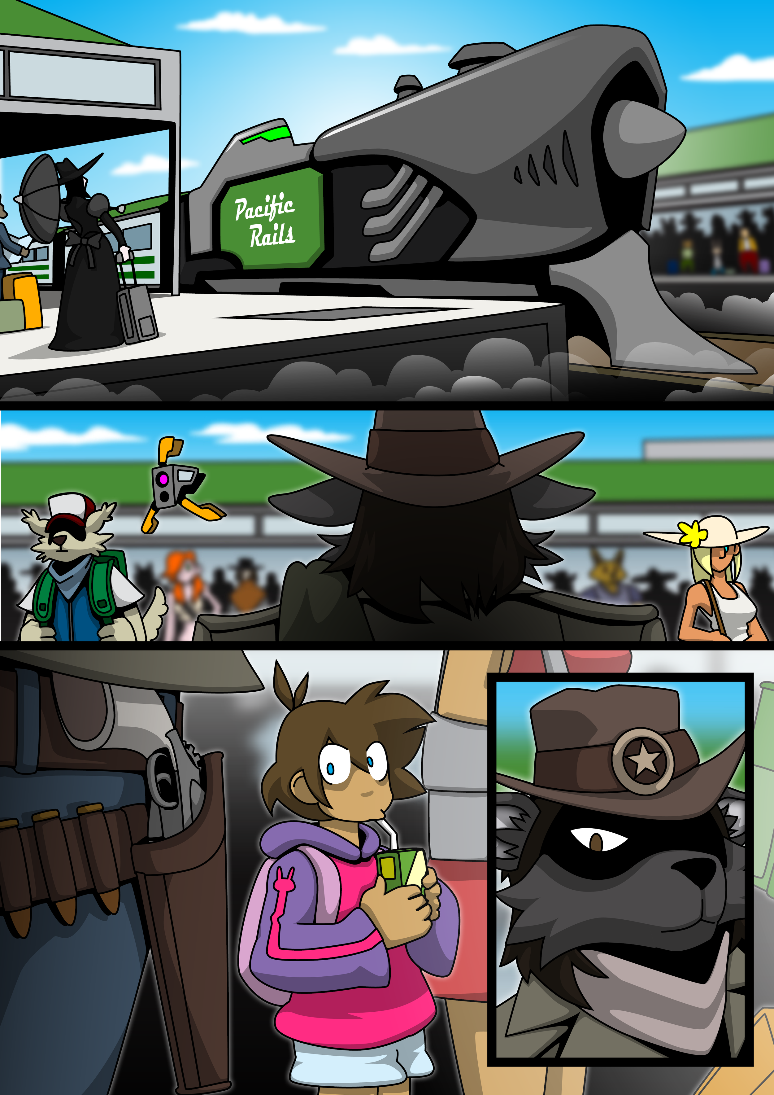 AC PG2.png
