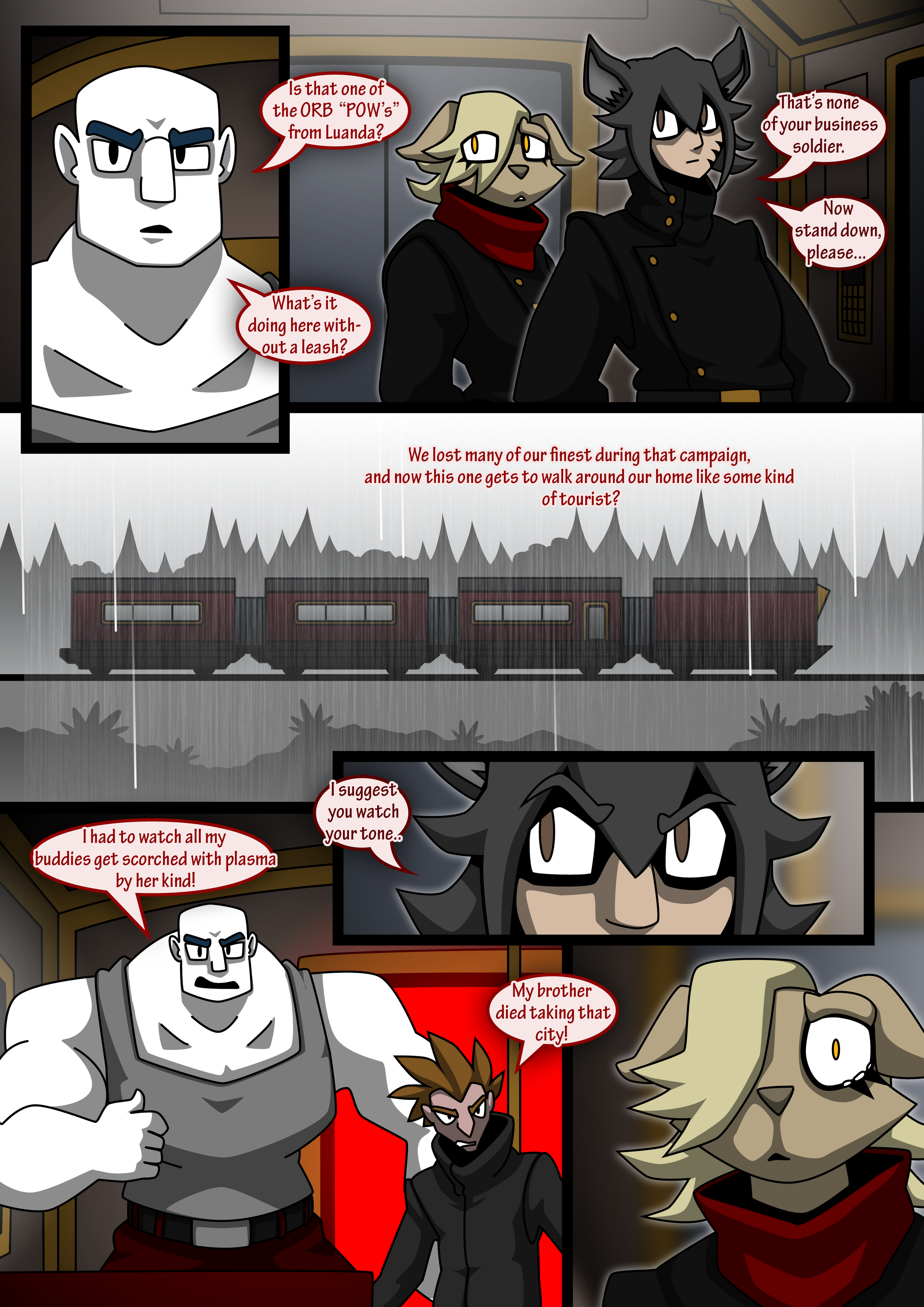AS PG 8.png