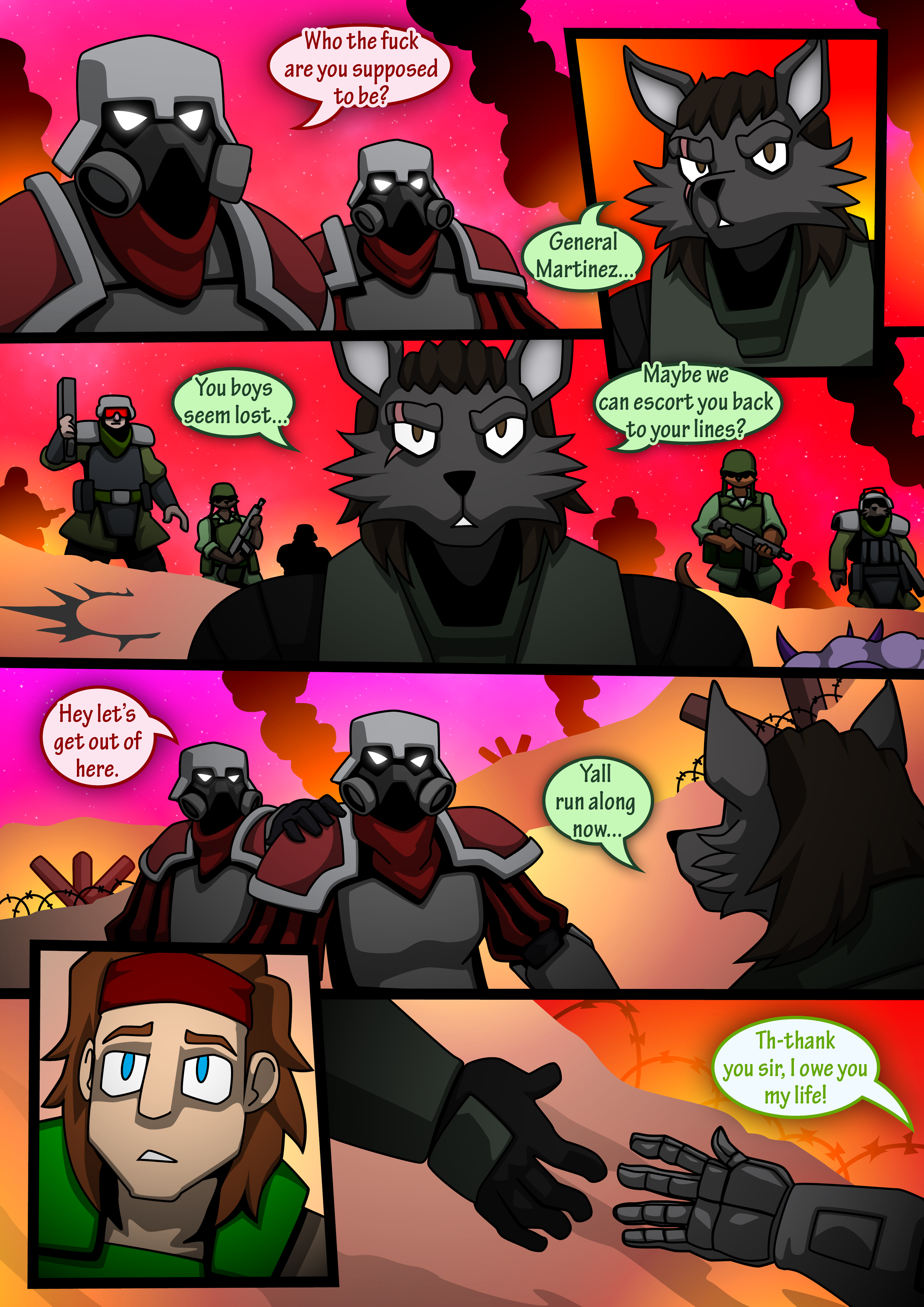 XTRA PAGE 3.png