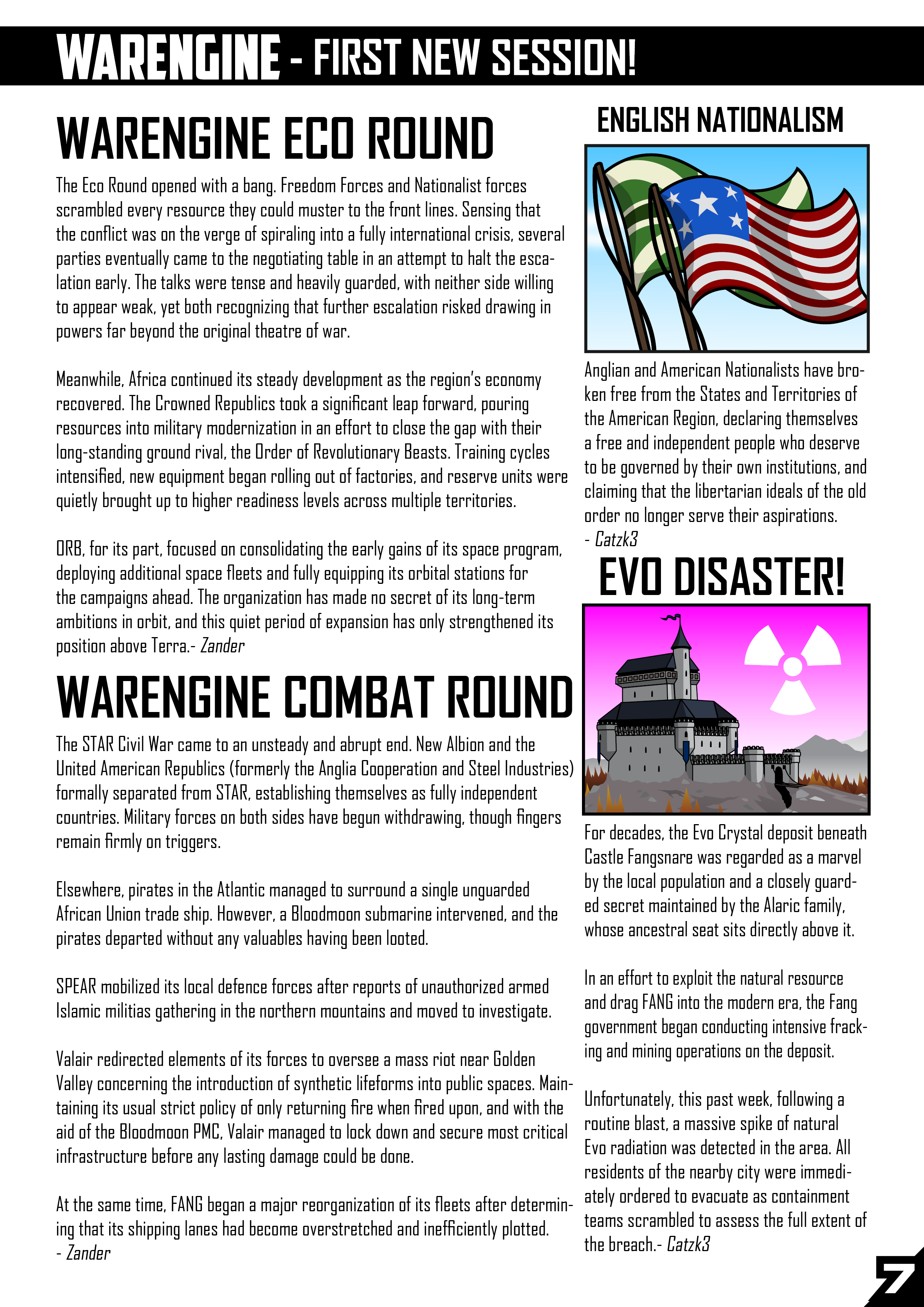 GUNGEAR DISPATCH JULY8.png
