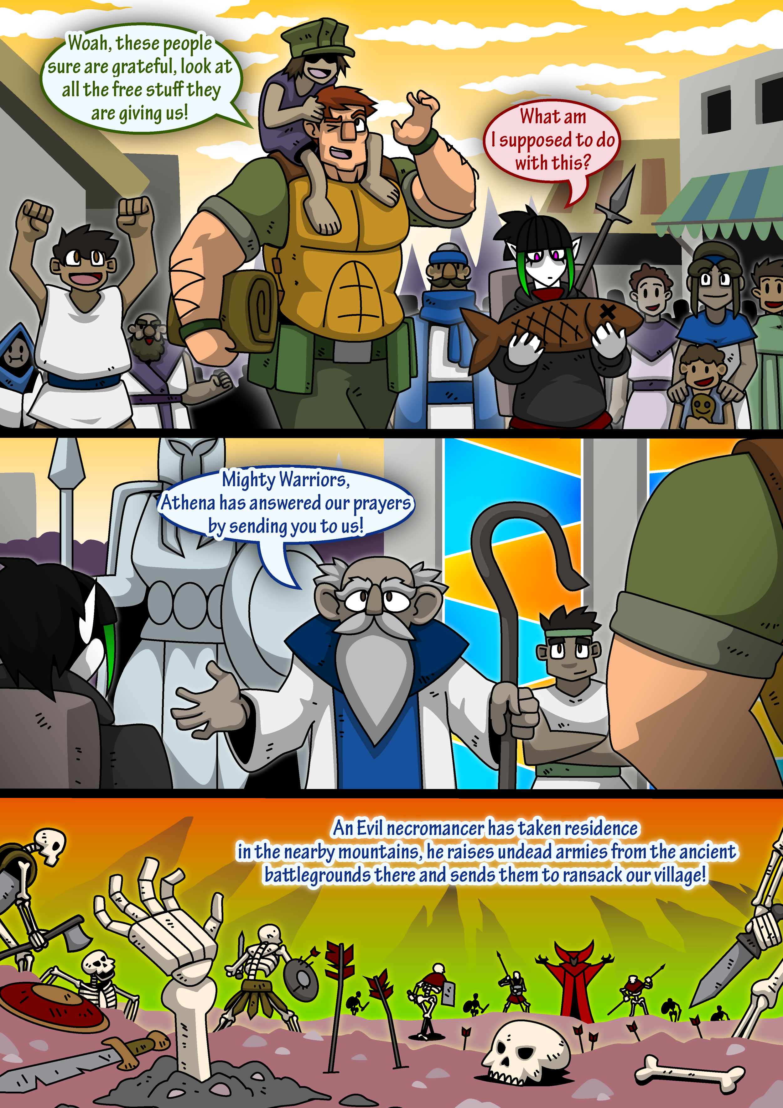 CBTG 10.png