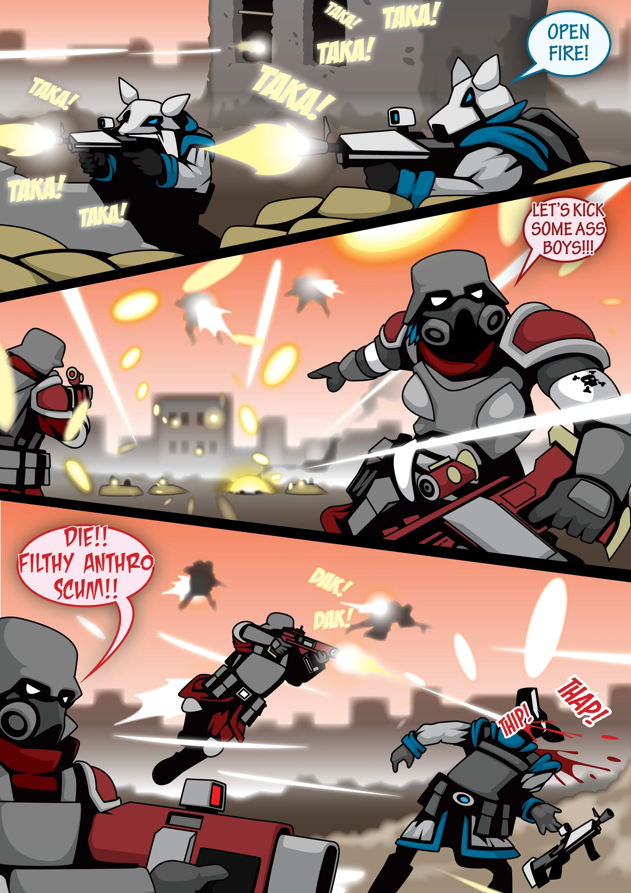 PAGE 24.jpg
