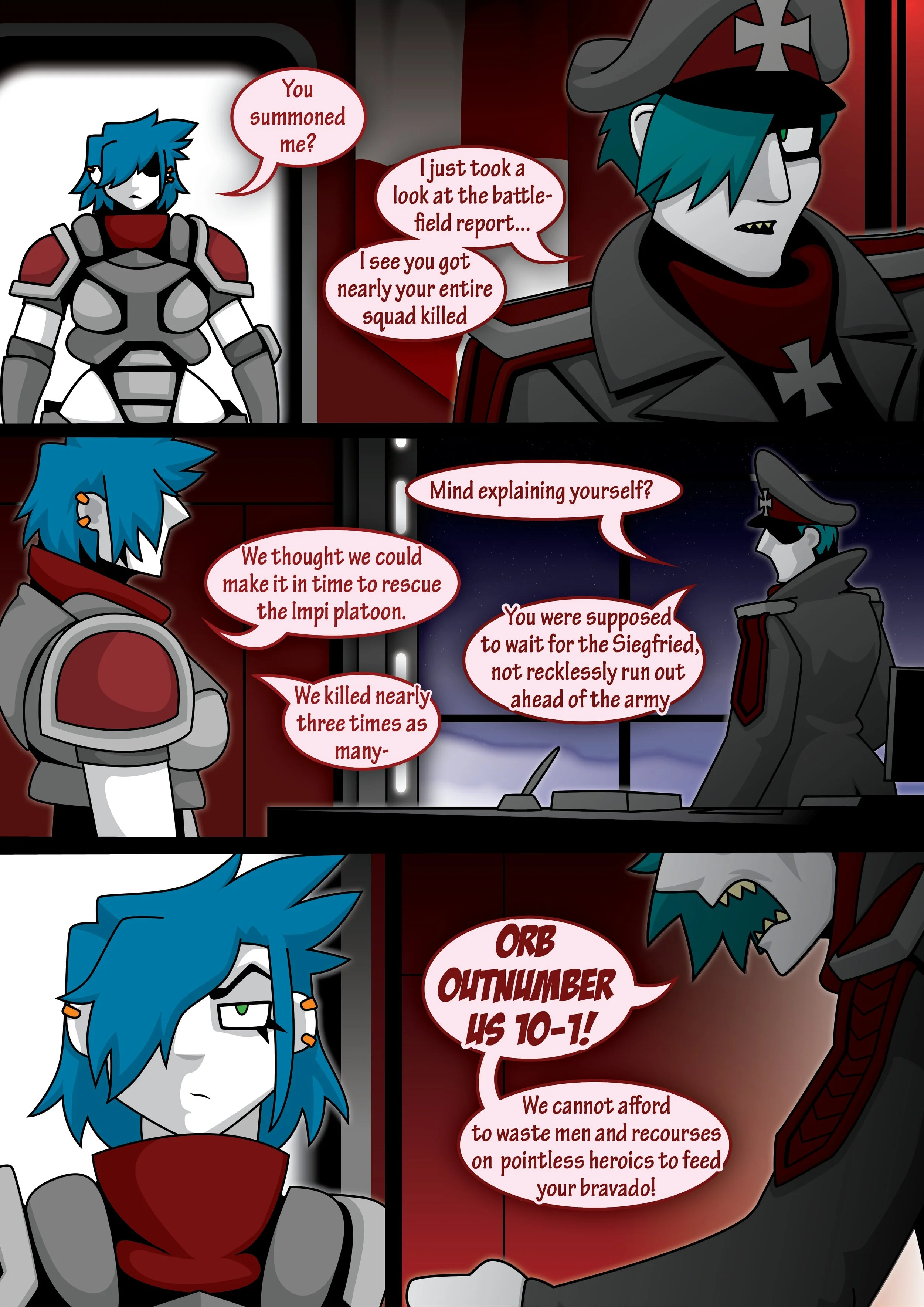 PAGE 43.jpg