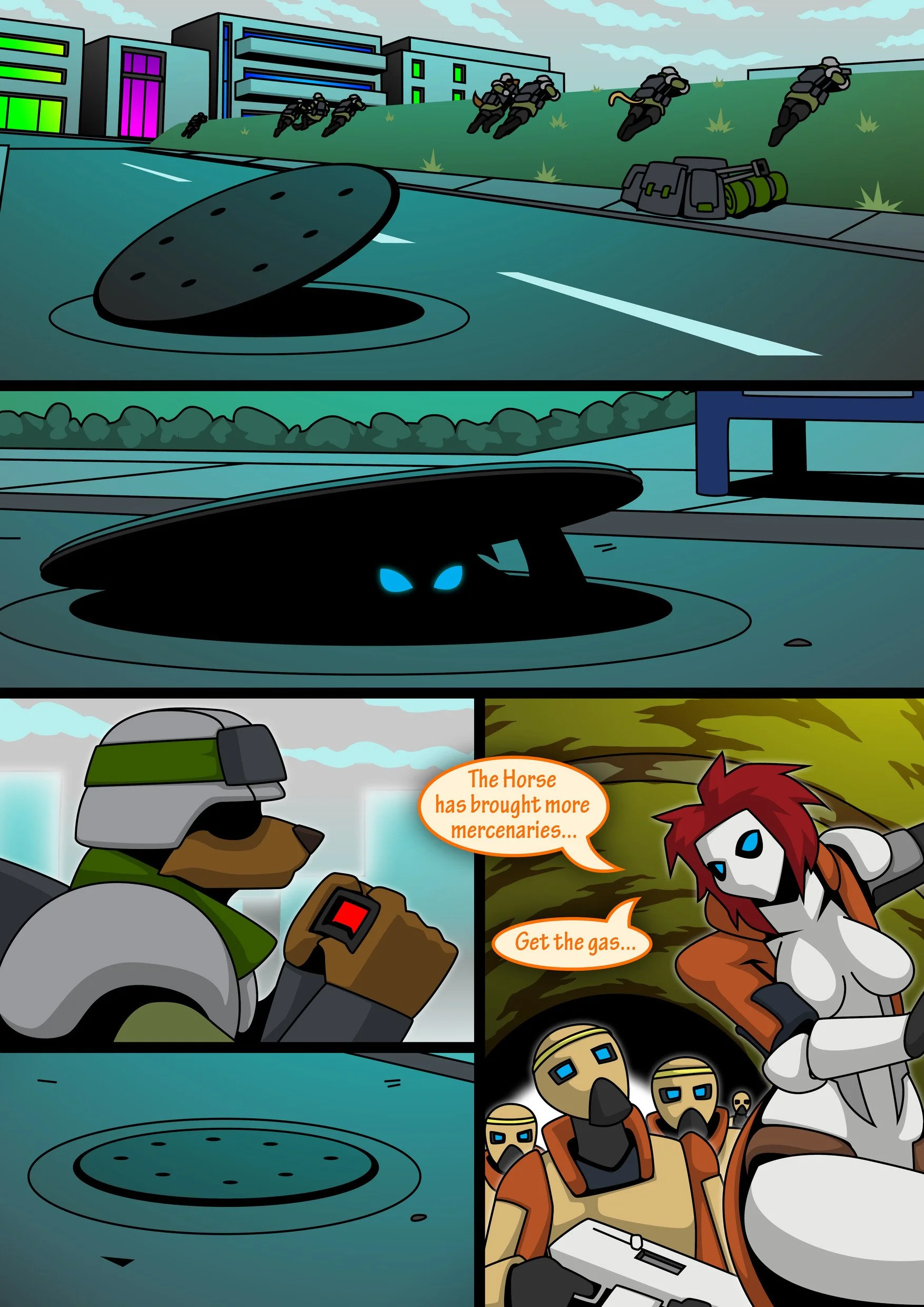 PG395.jpg