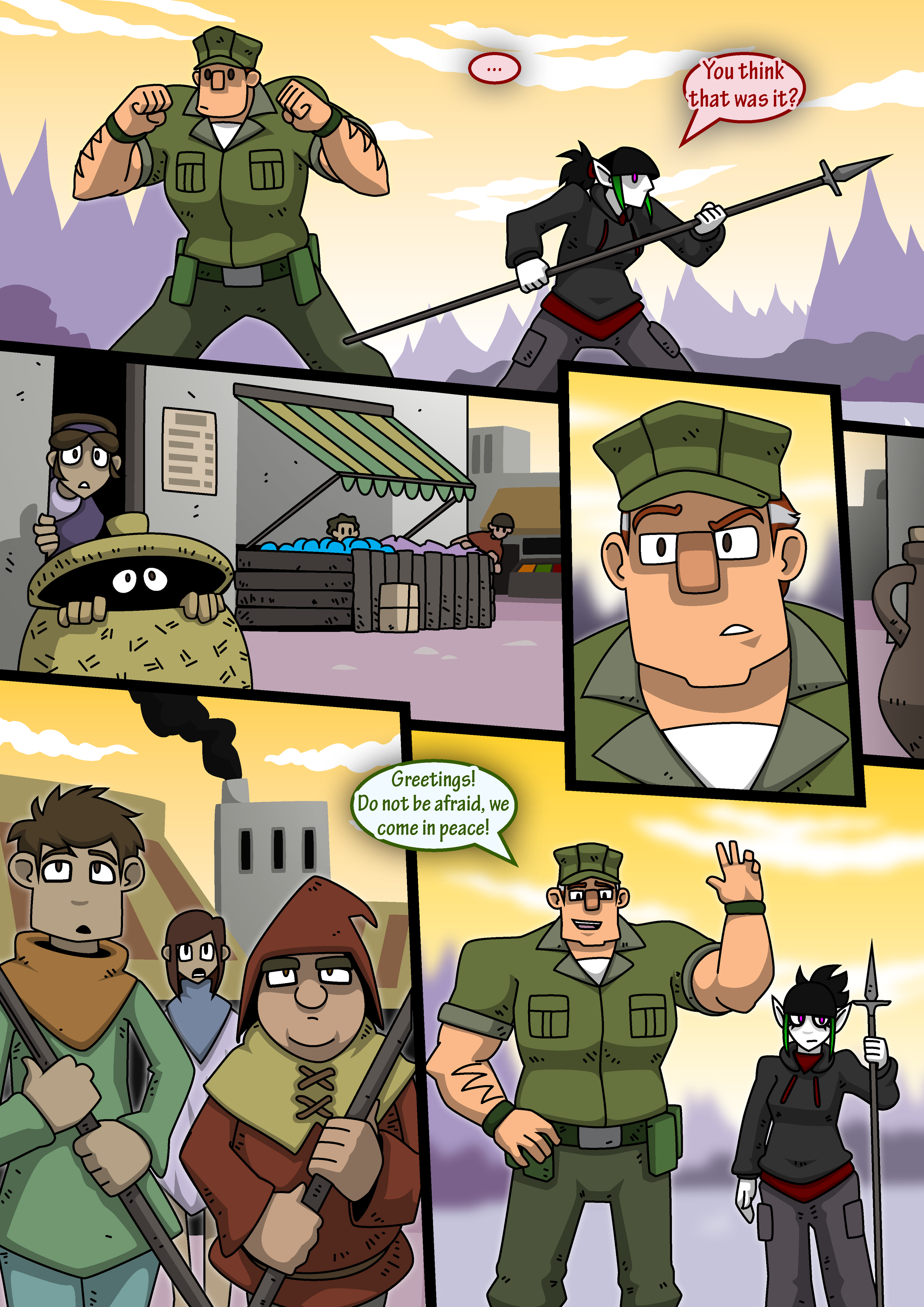 CBTG 9.png