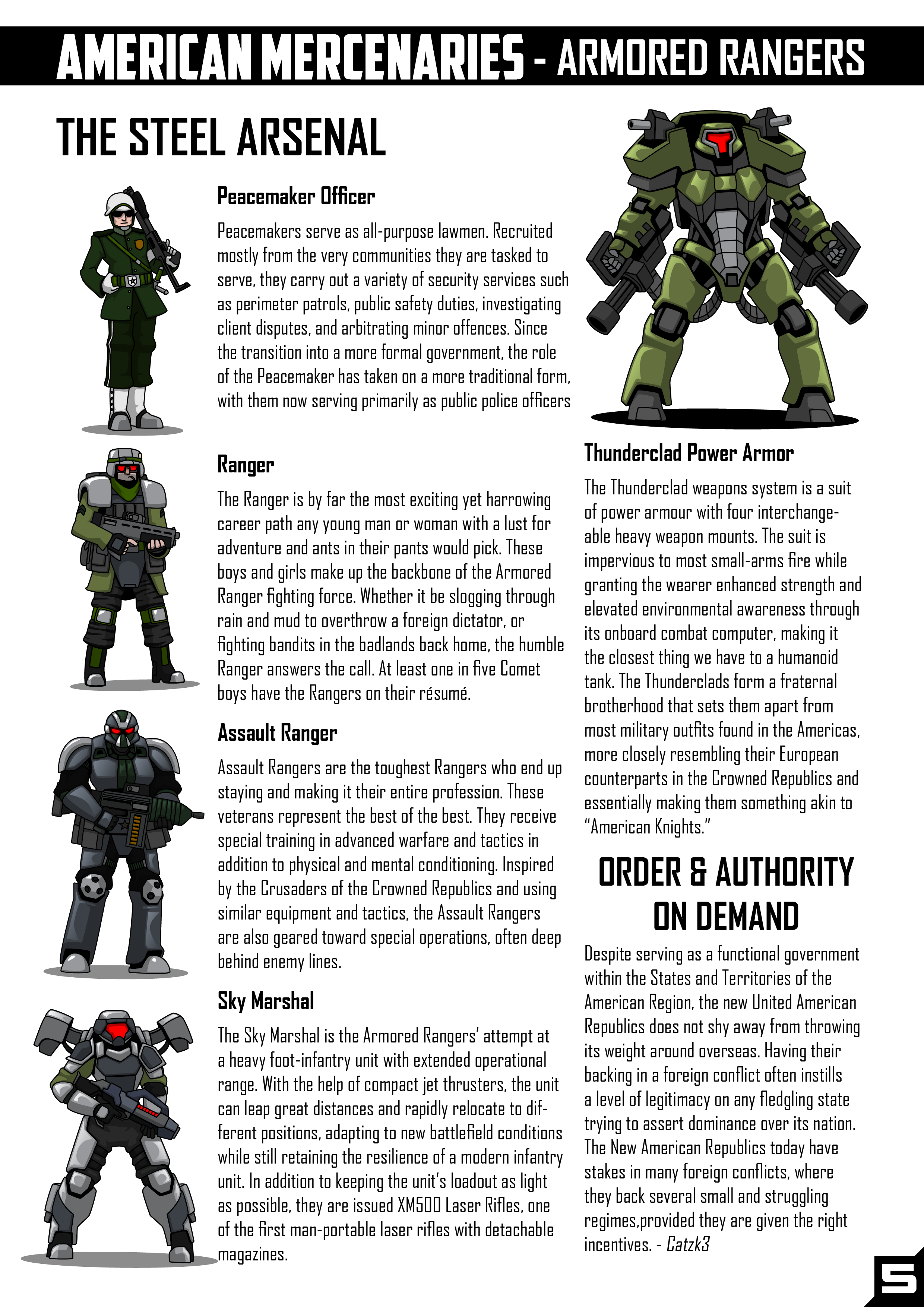GUNGEAR DISPATCH JULY6.png
