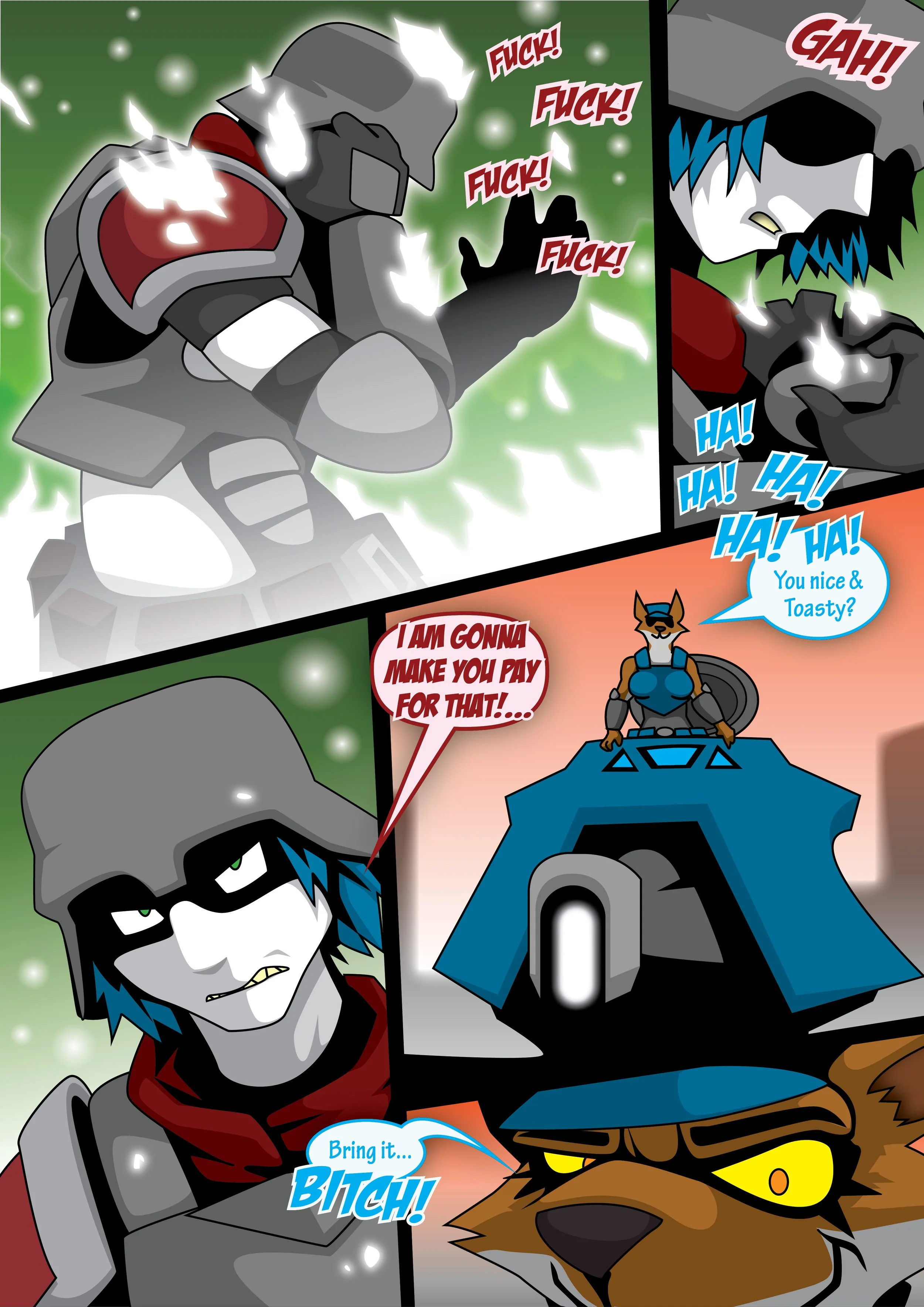 PAGE 28.jpg