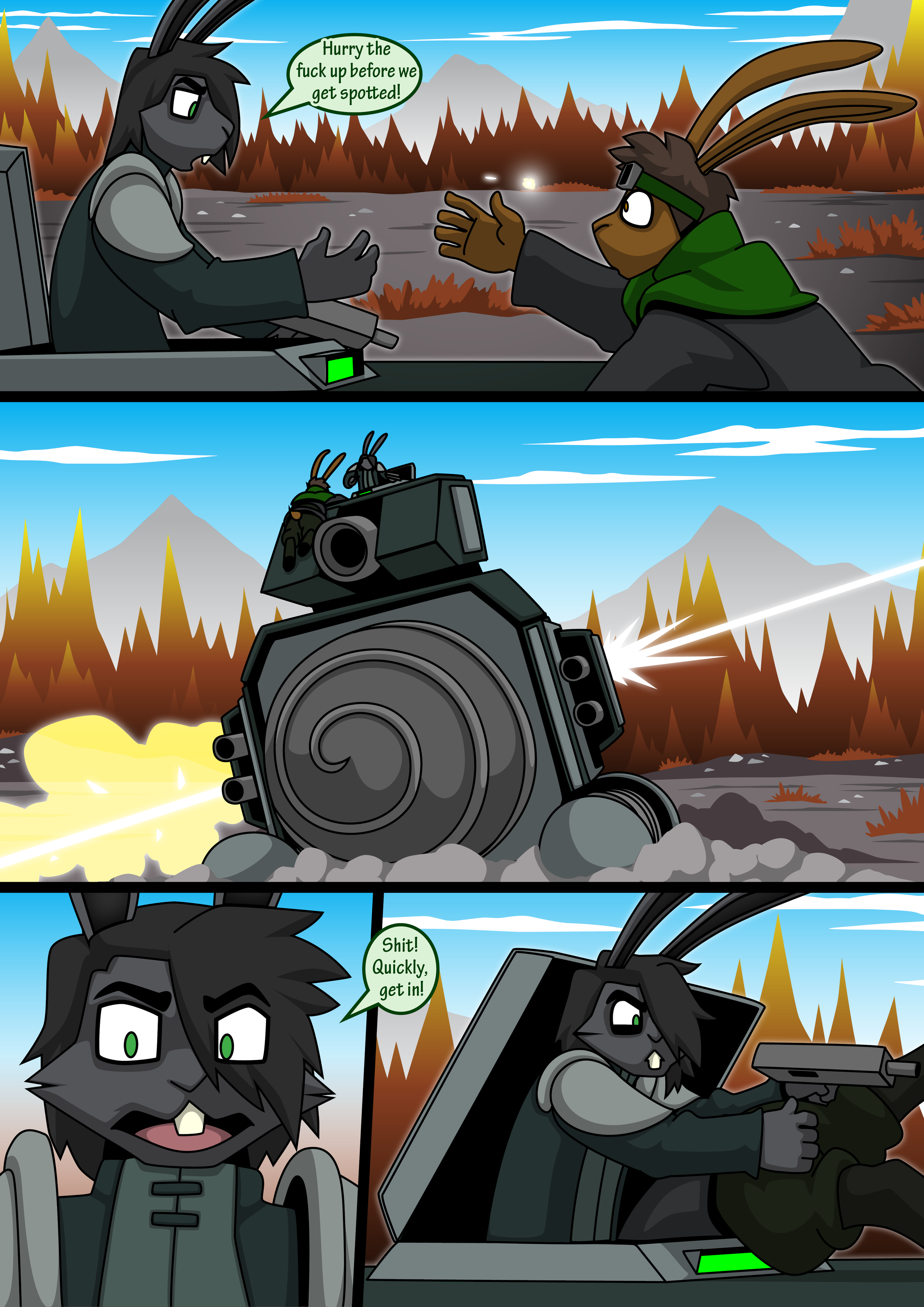 PAGE 21.png