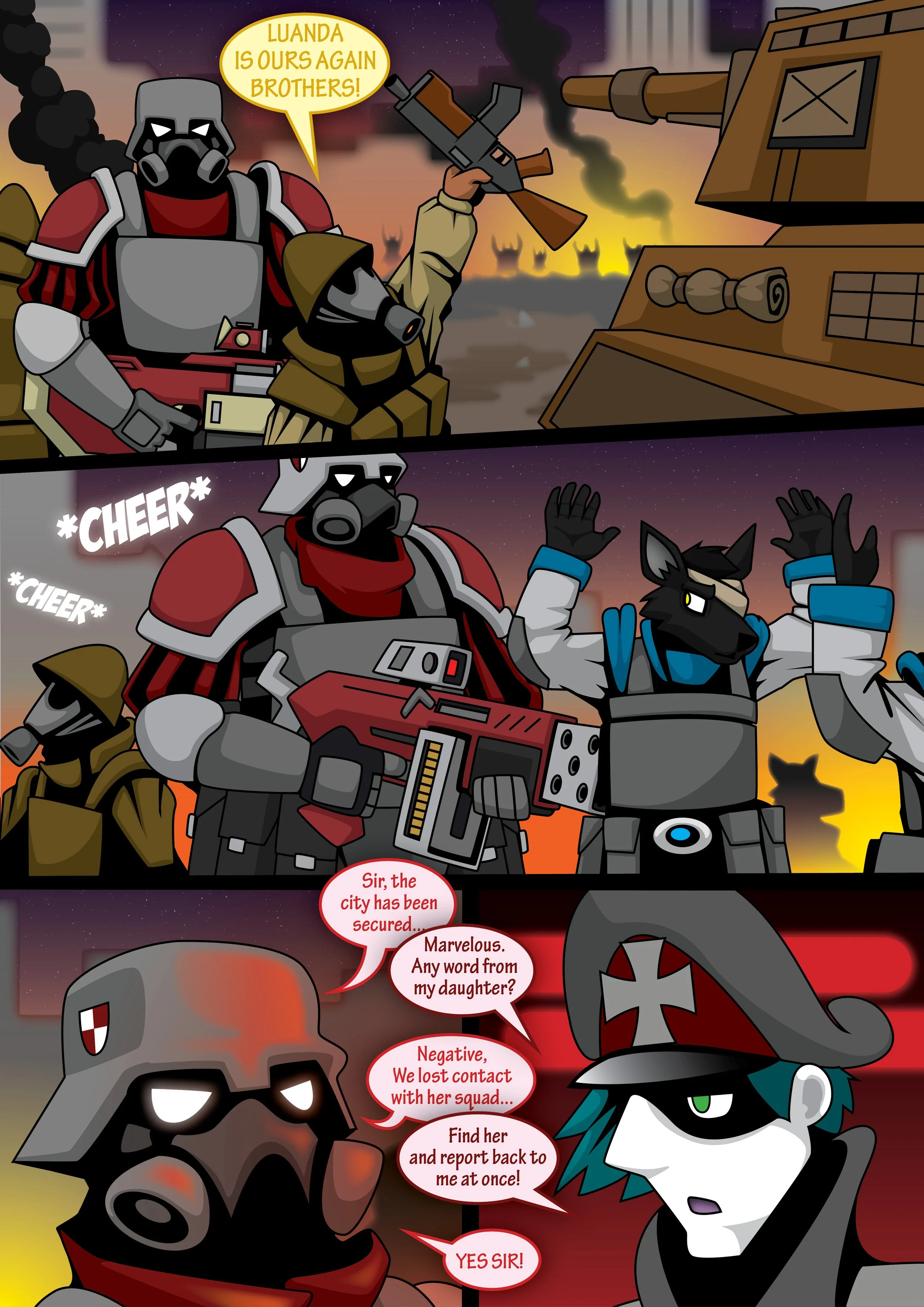 PAGE 39.jpg