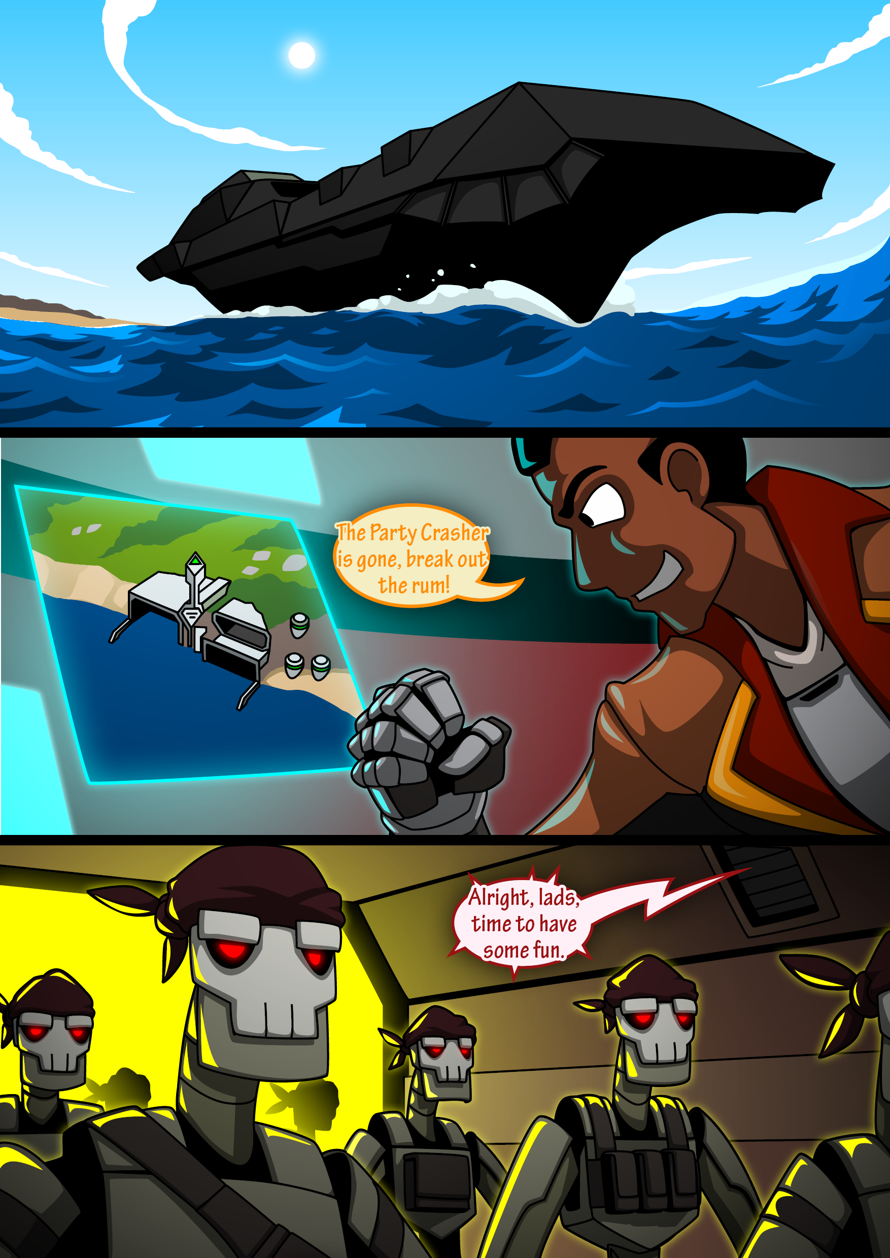 QE PAGE 11.png