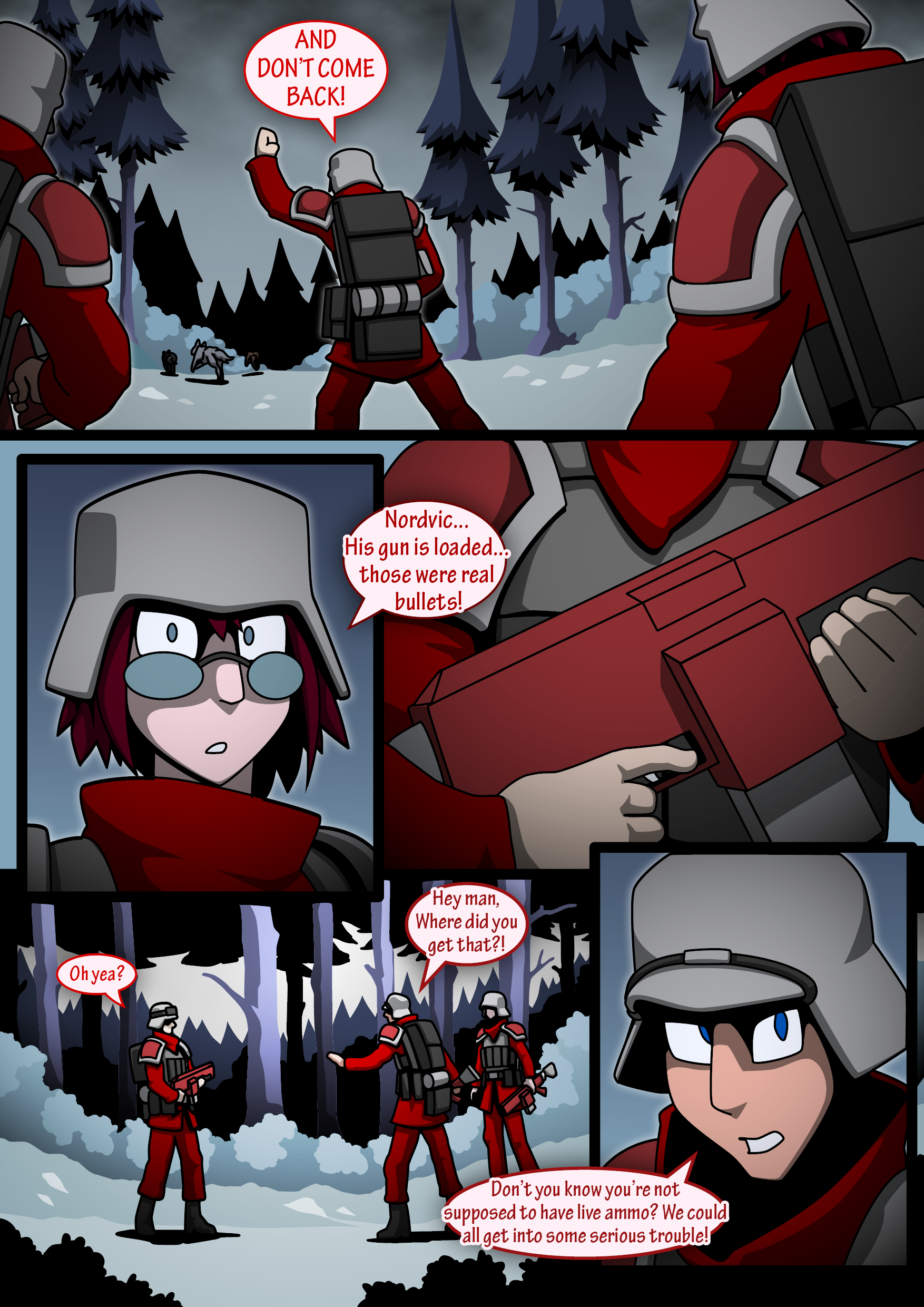 NC Page 22.png