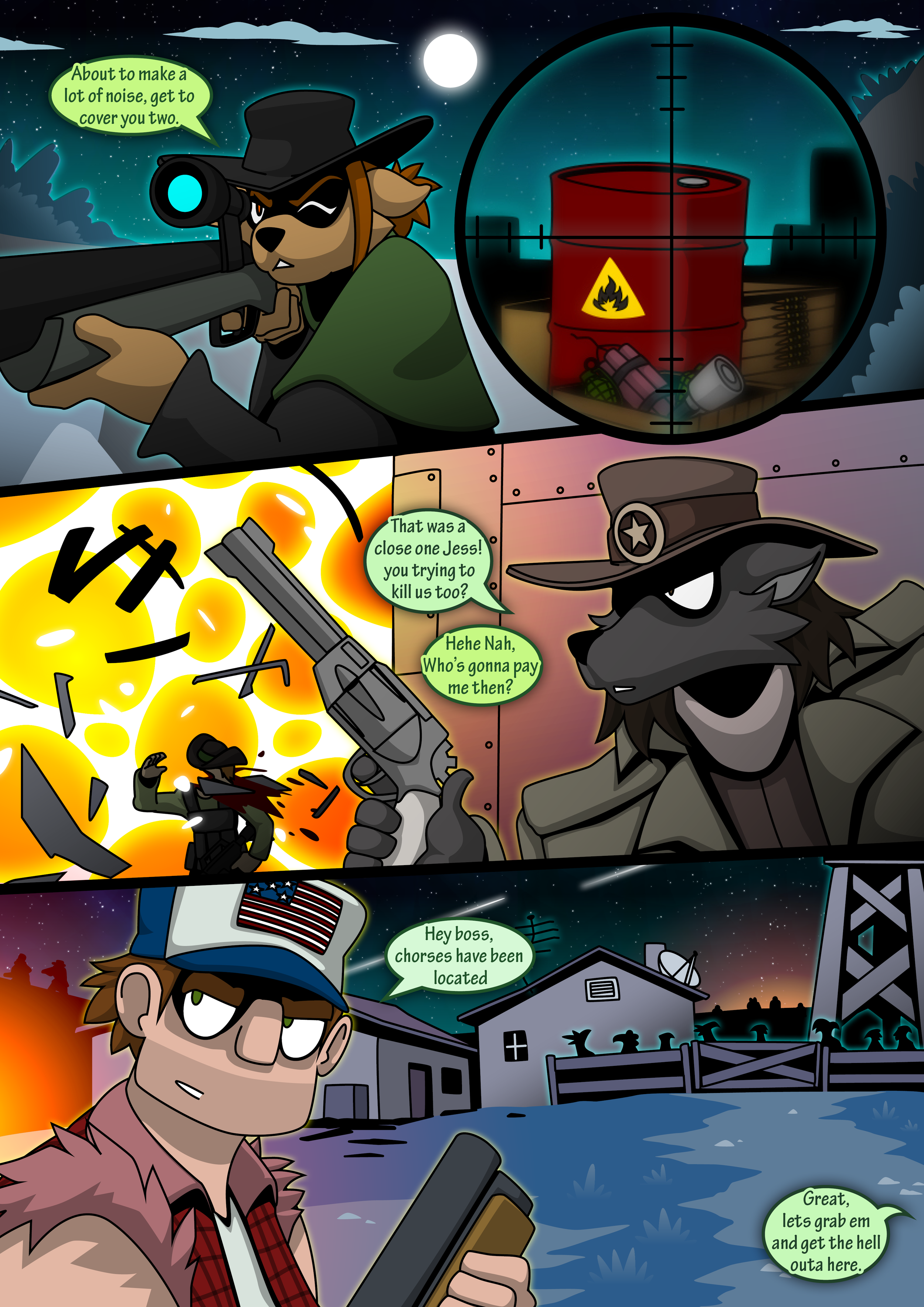 AC PG12.png
