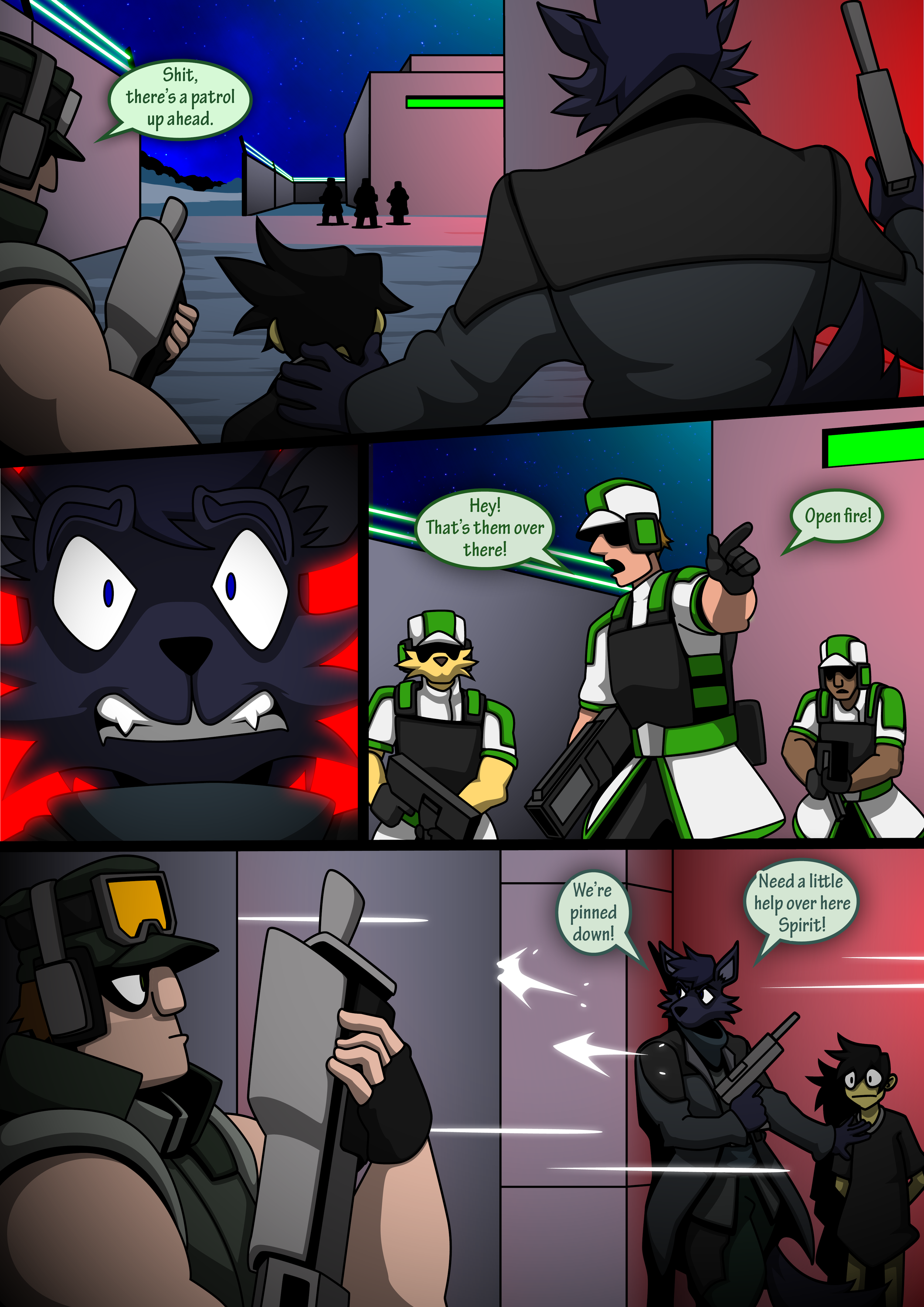 PAGE 87.png