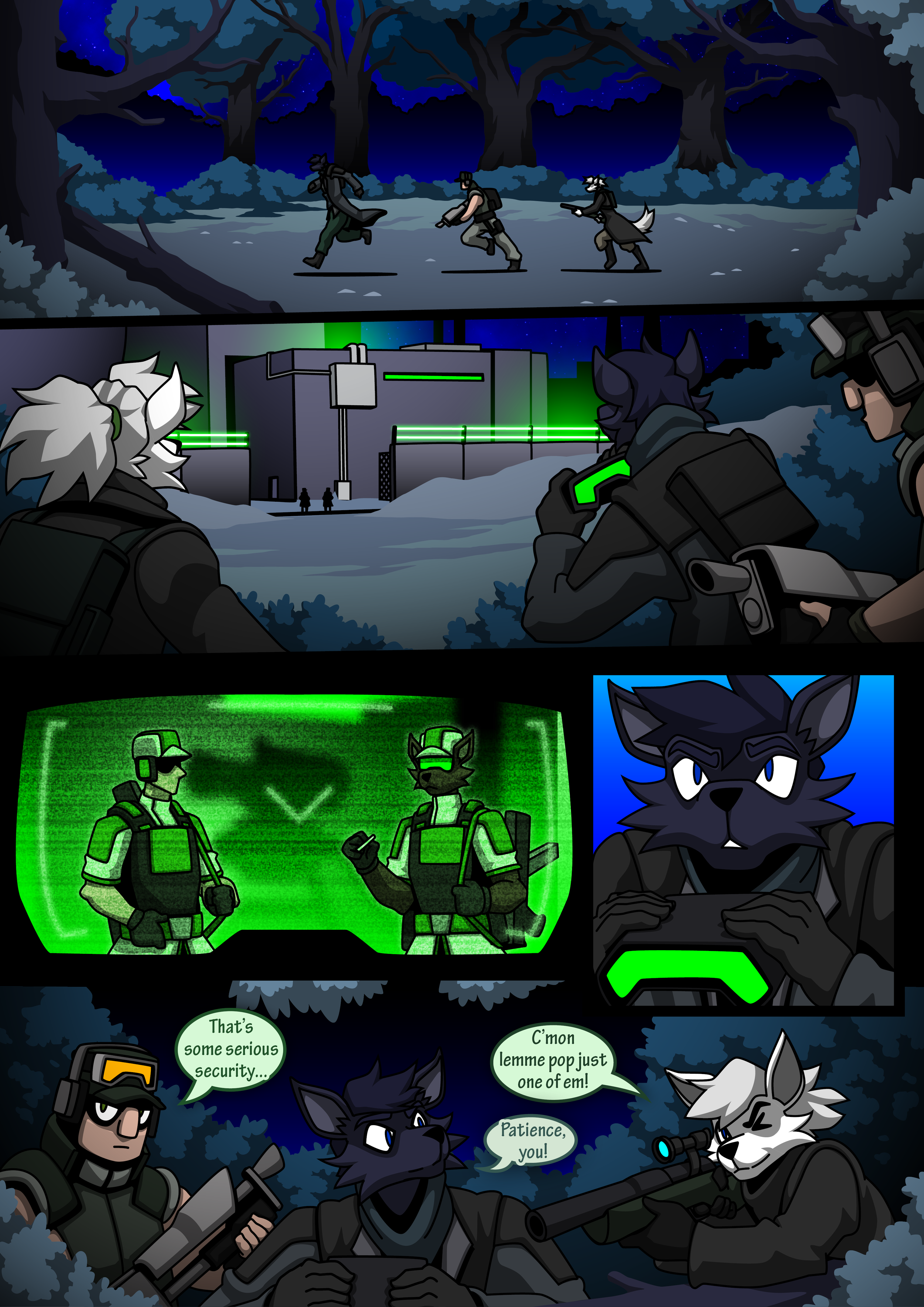PAGE 72.png