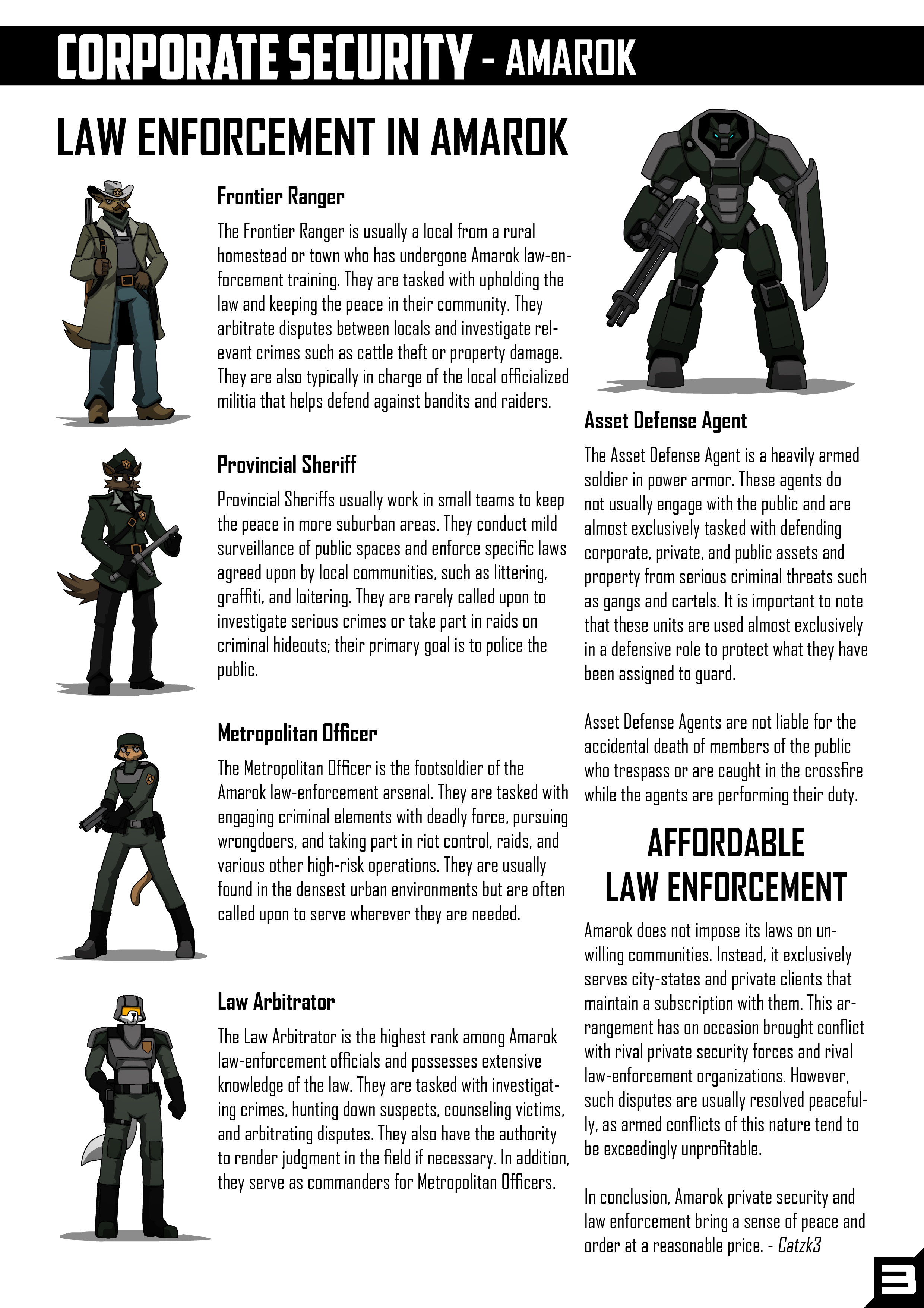 GUNGEAR DISPATCH JULY4.png