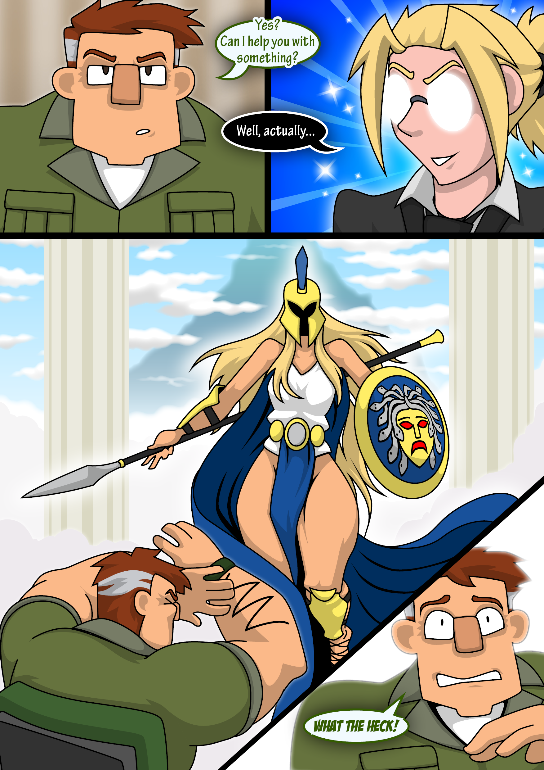 CBTG 2.png