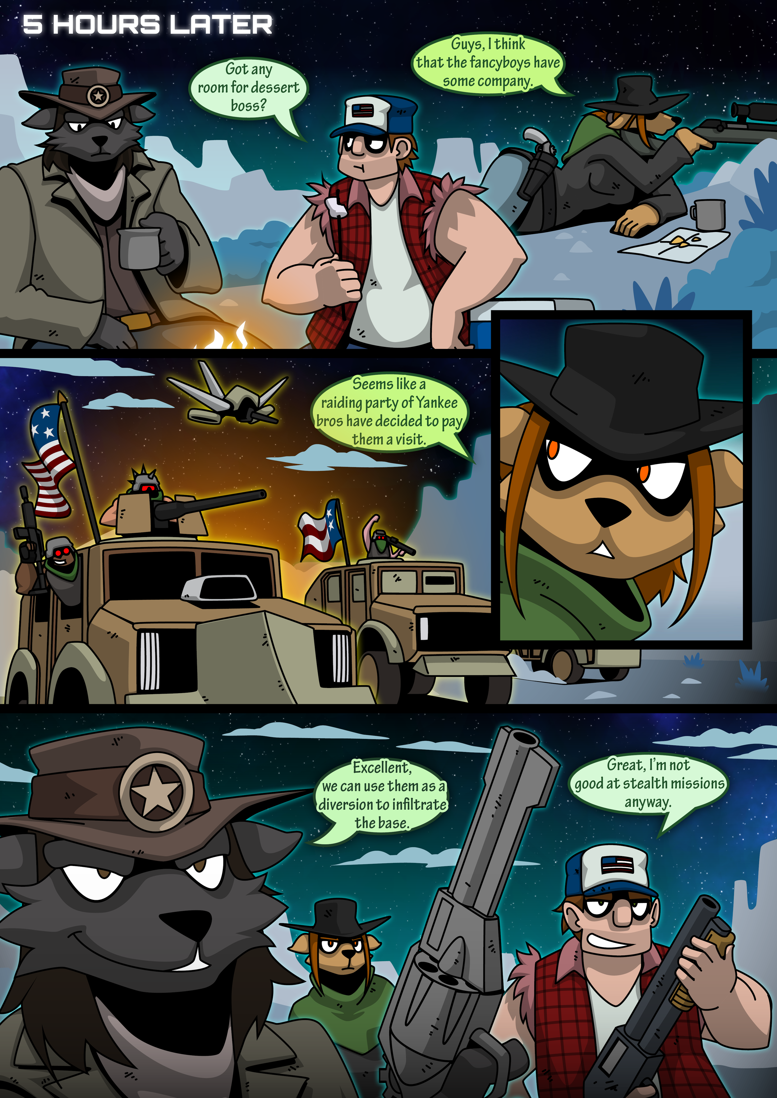 AC PG10.png