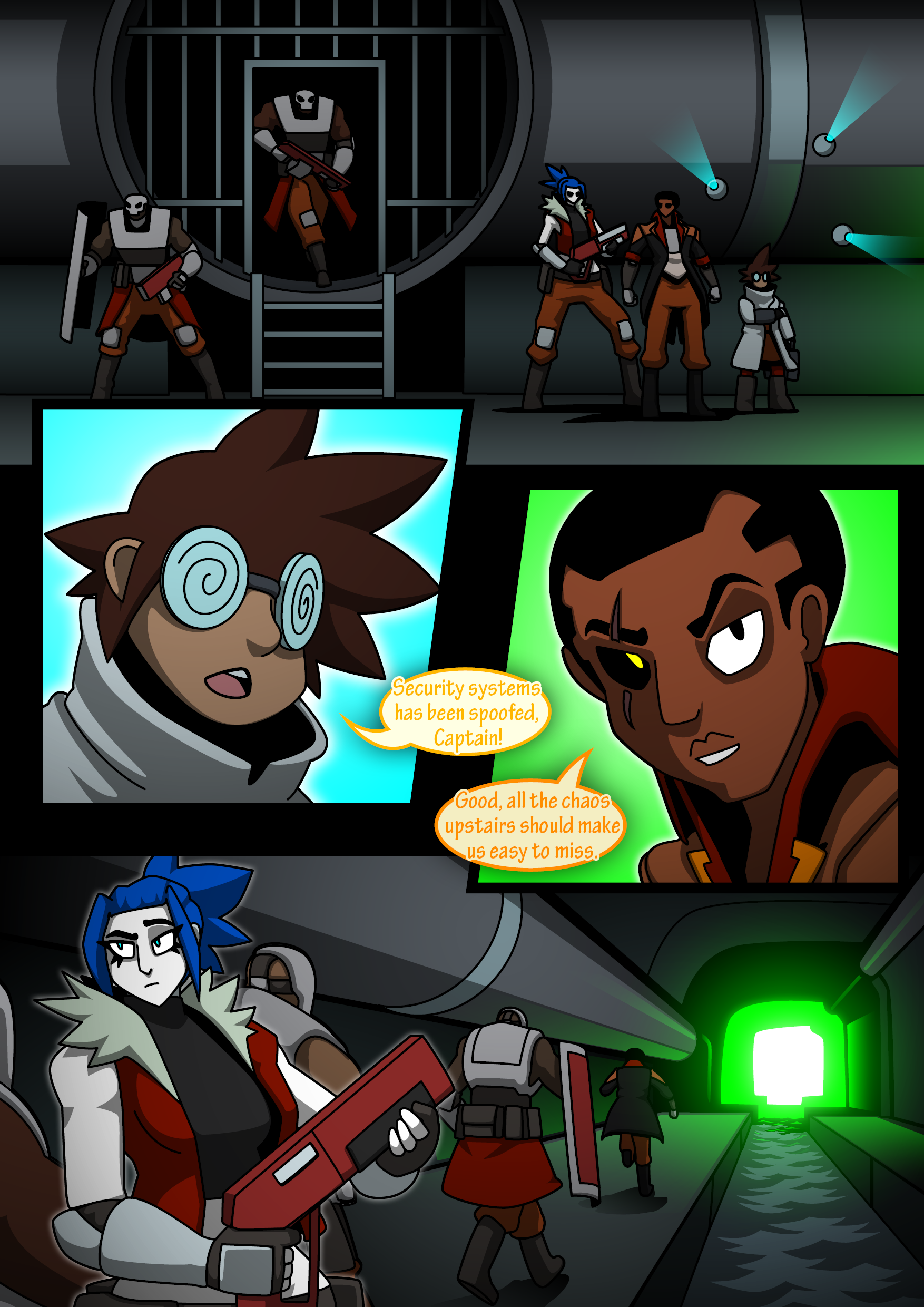 QE PAGE 14.png