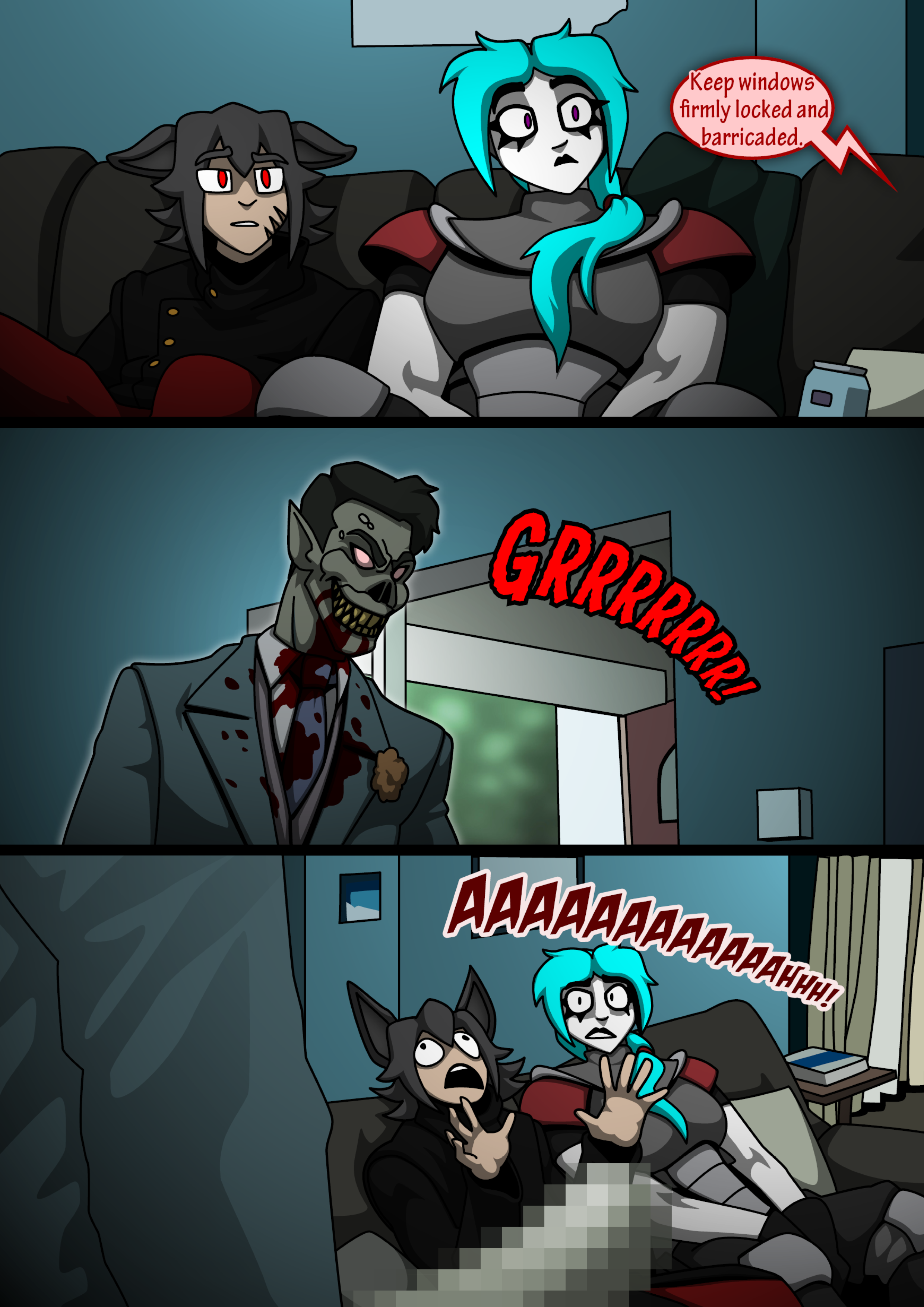 GUNGEAR DISPATCH JULY11.png