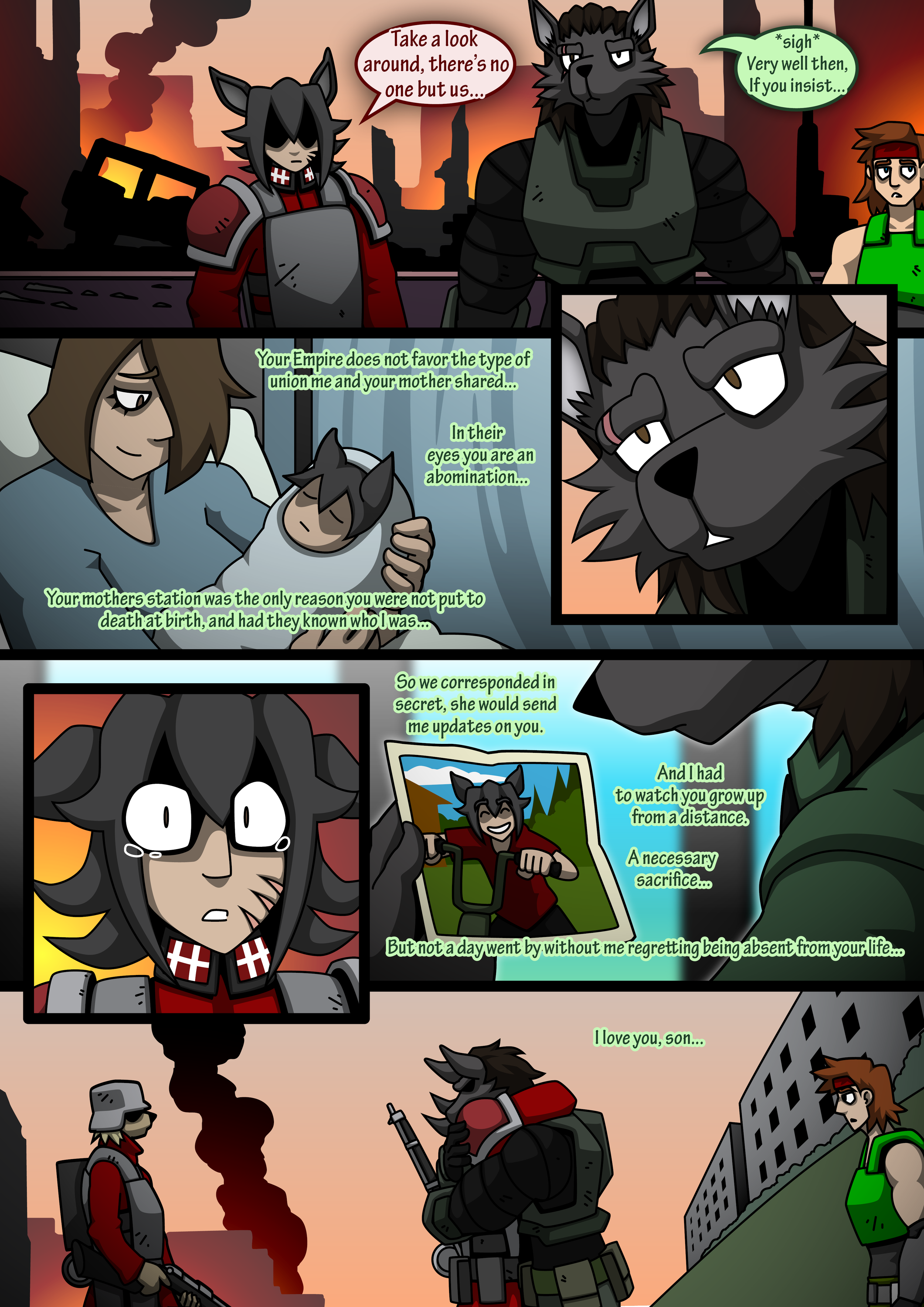 XTRA ASH PAGE 6.png