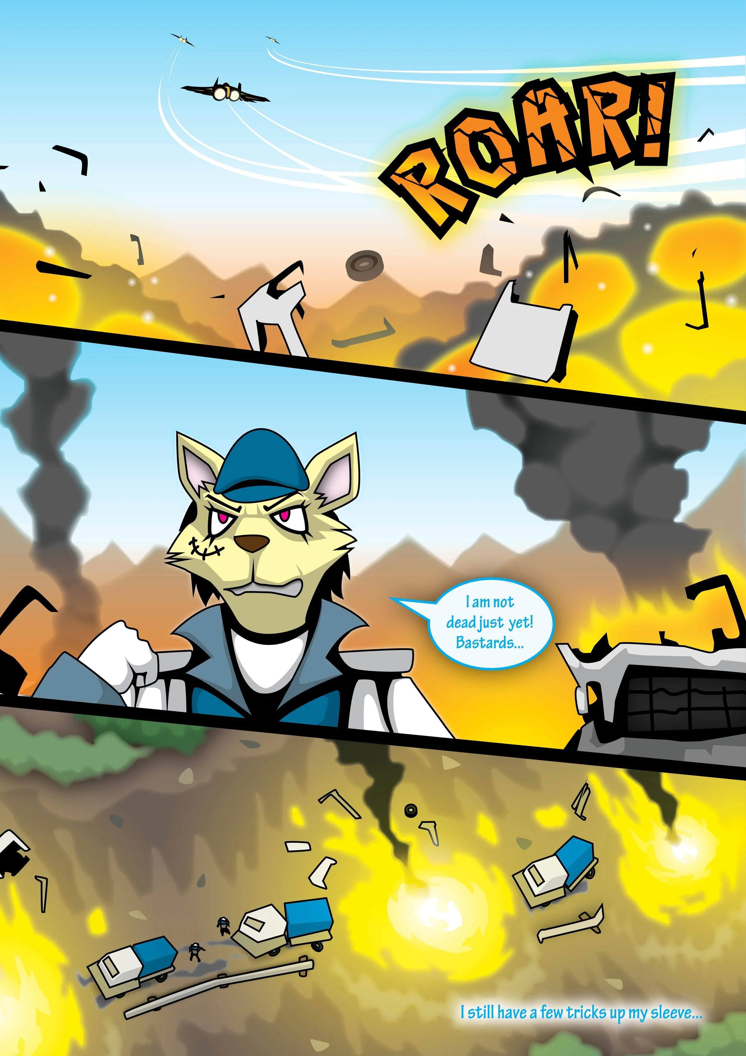 PAGE 55.jpg