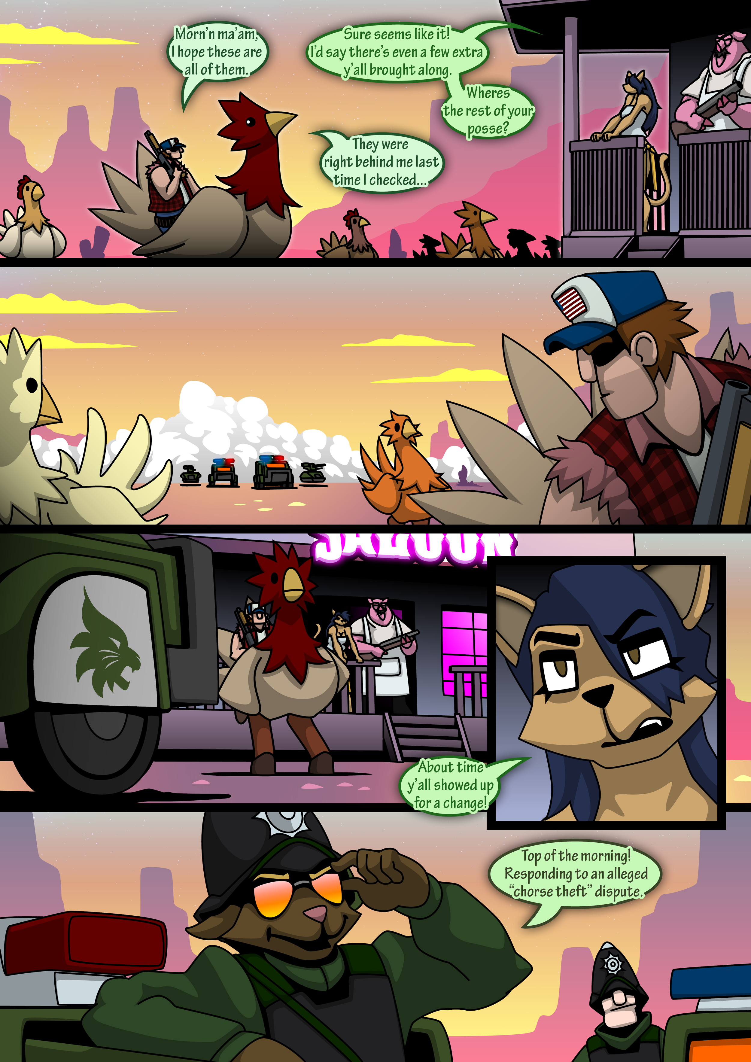 AC PG21.png