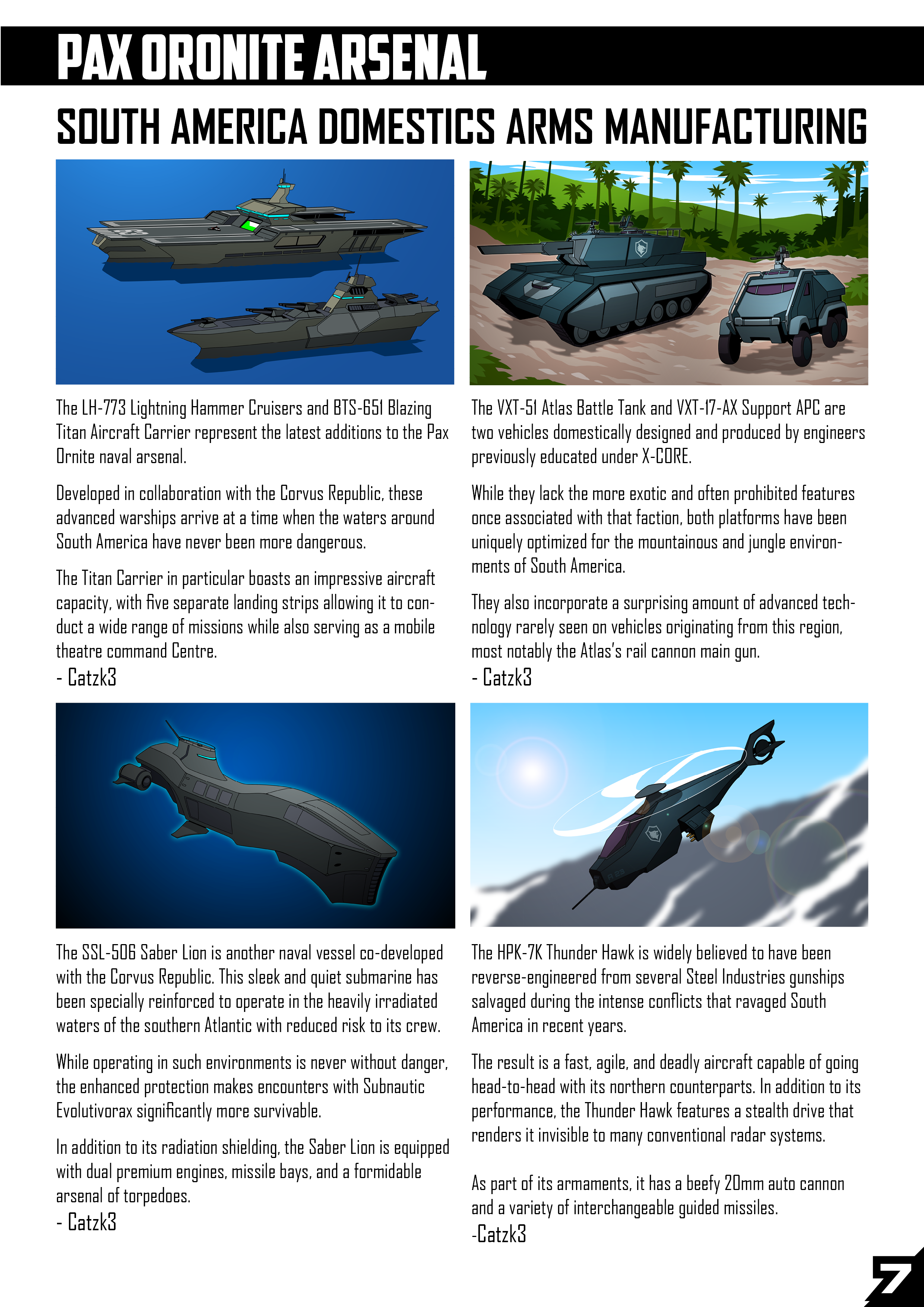 GUNGEAR DISPATCH JUNE8.png