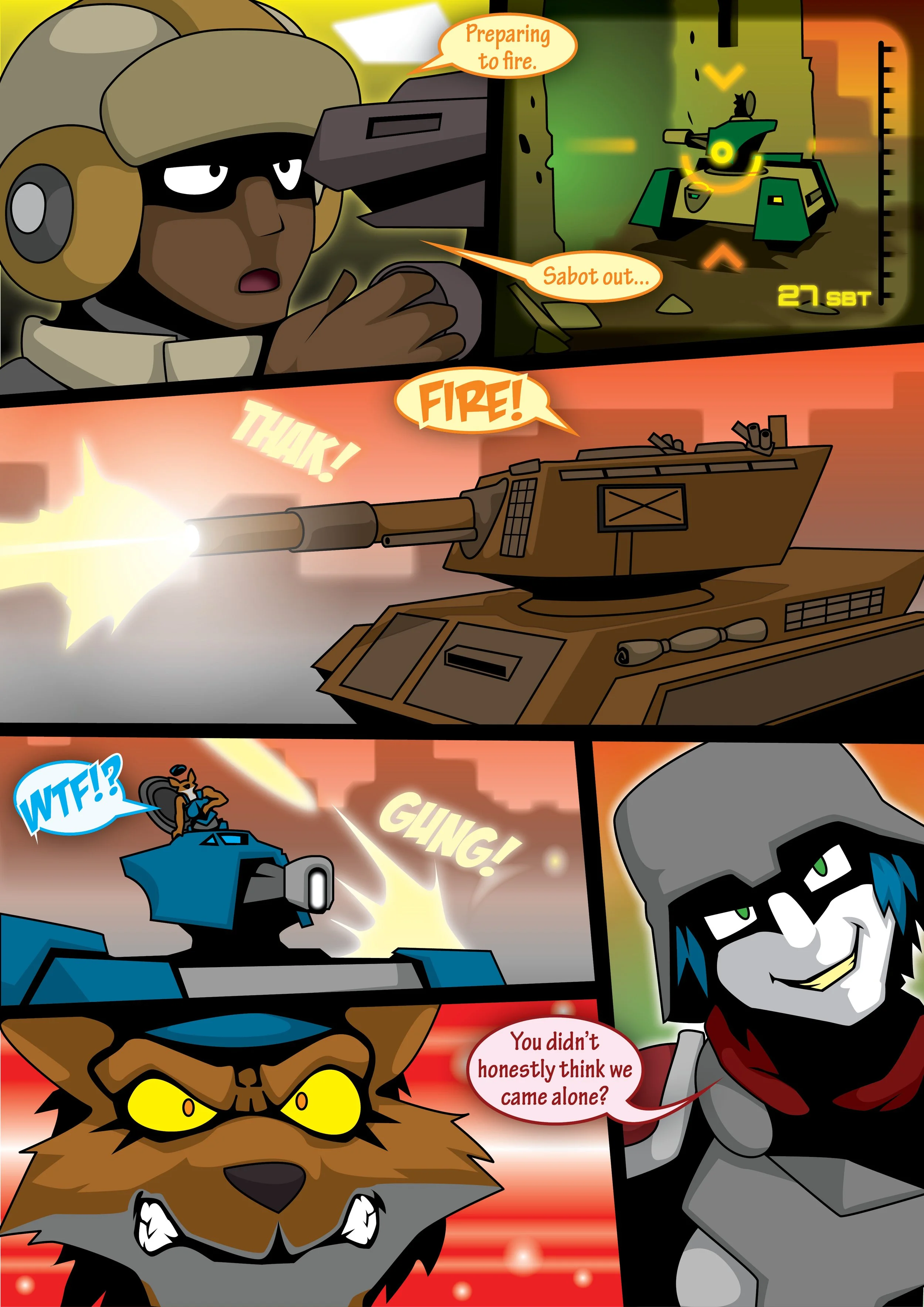 PAGE 29.jpg