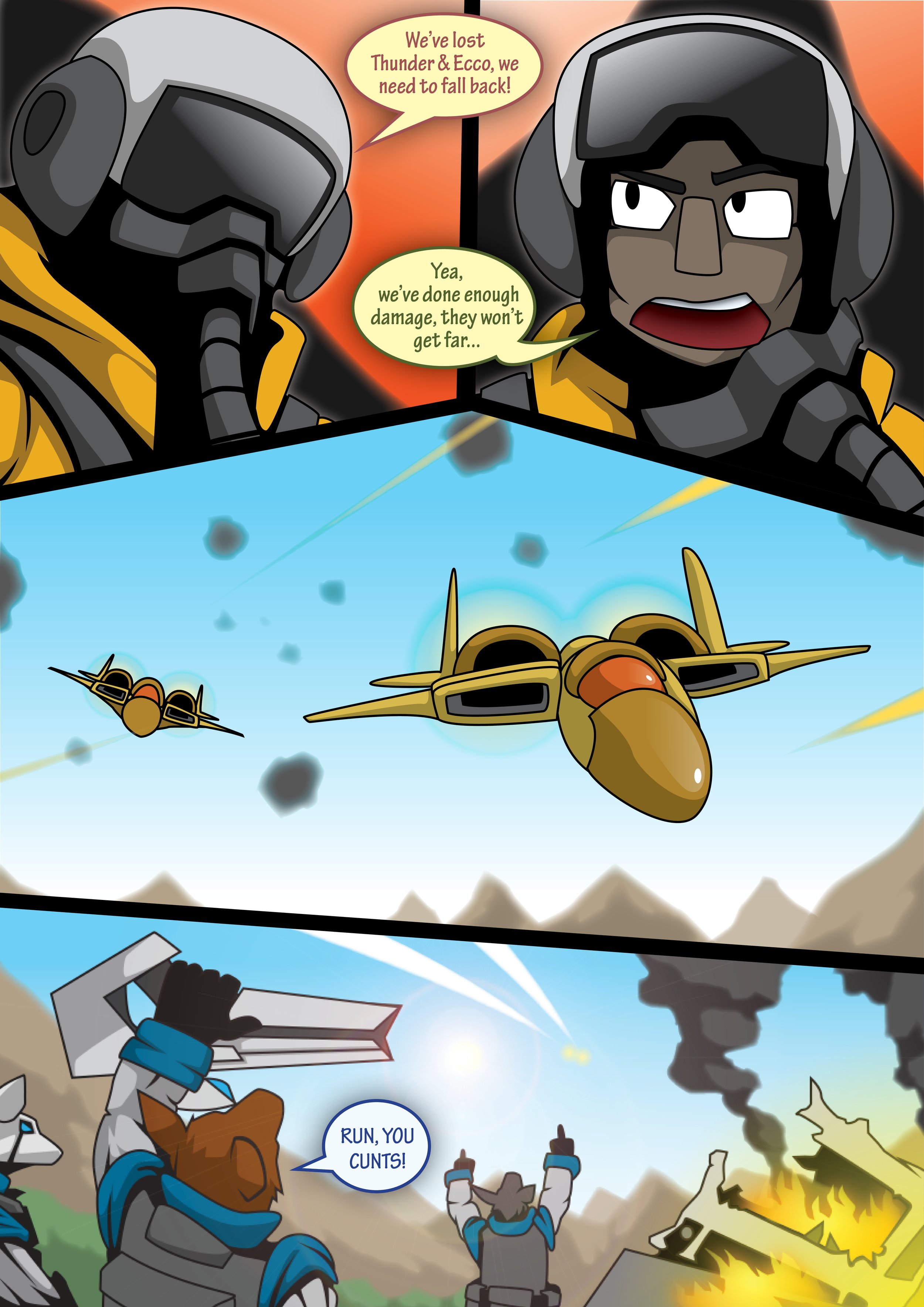 PAGE 59.jpg