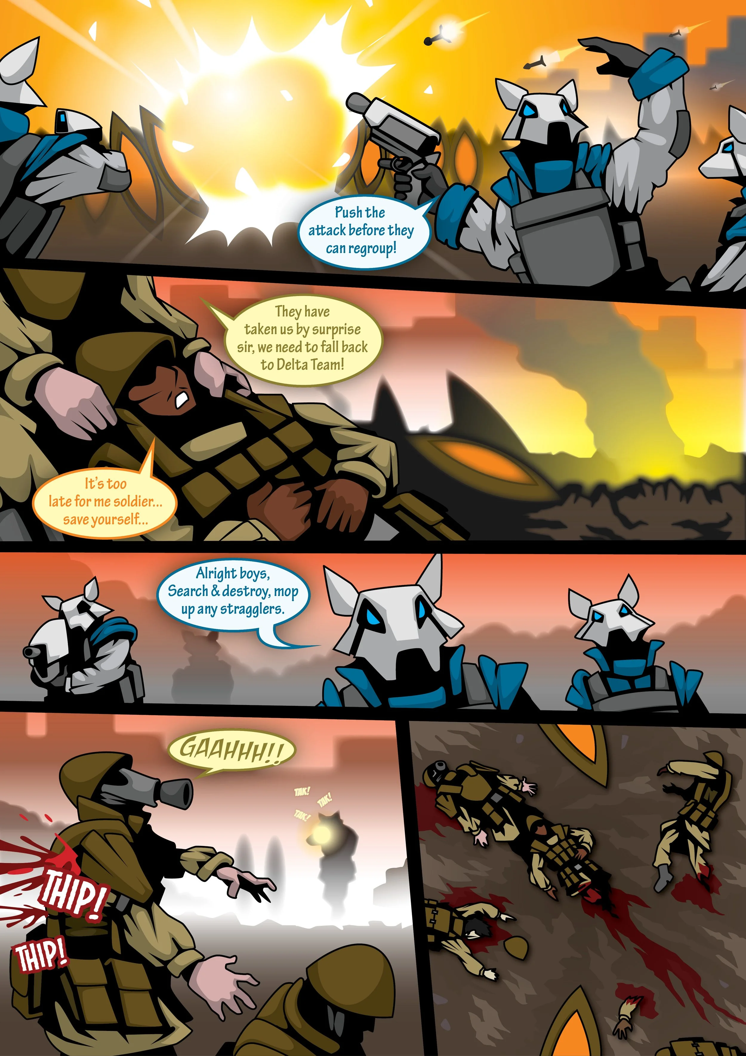 PAGE 20.jpg