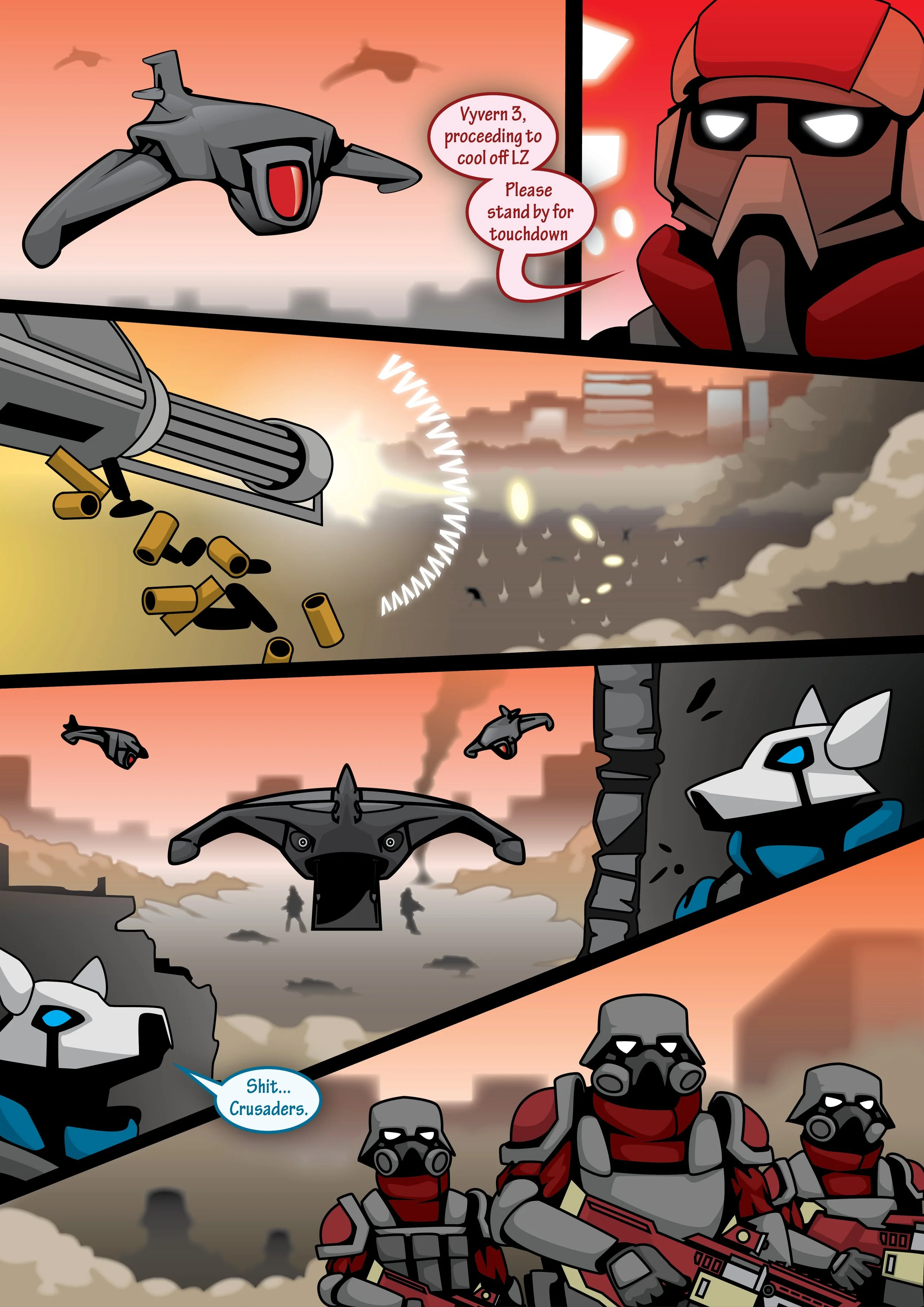 PAGE 22.jpg