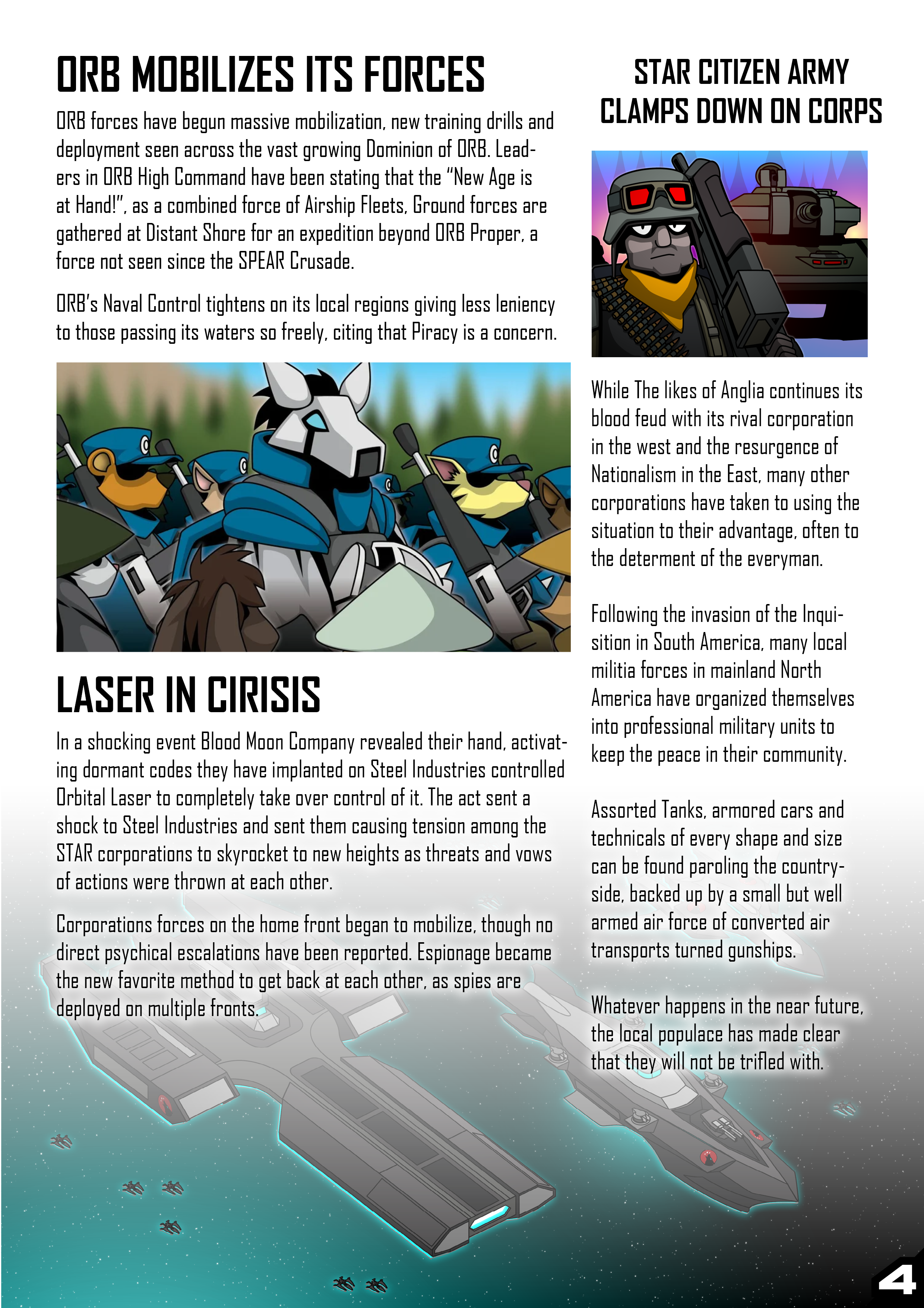 GUNGEAR DISPATCH MARCH5.png