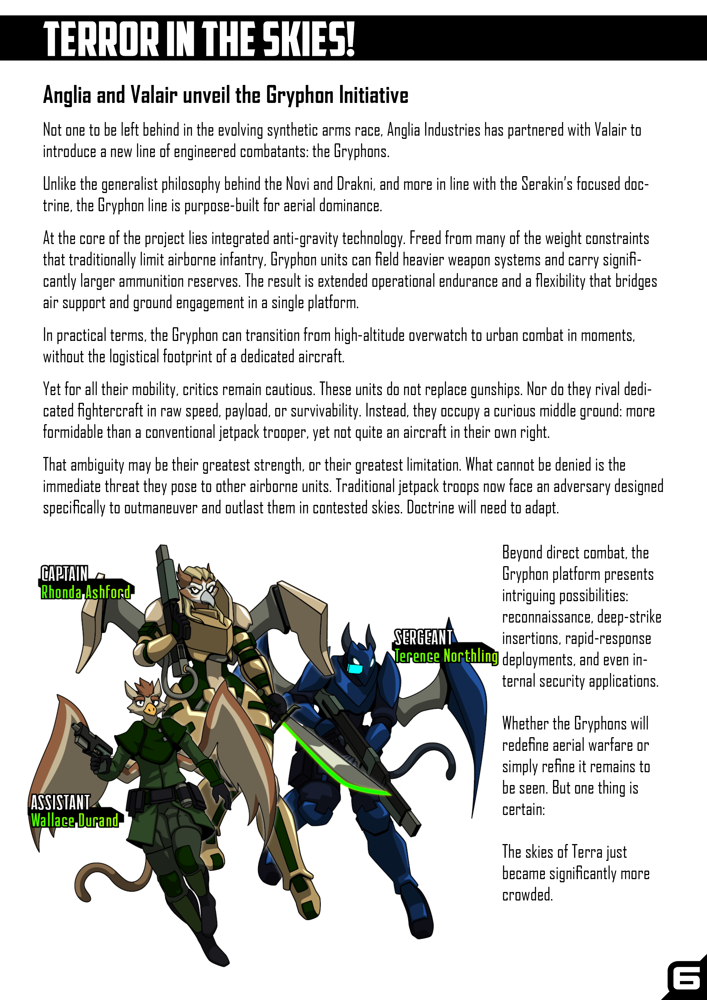 GUNGEAR DISPATCH FEBRUARY 20267.png