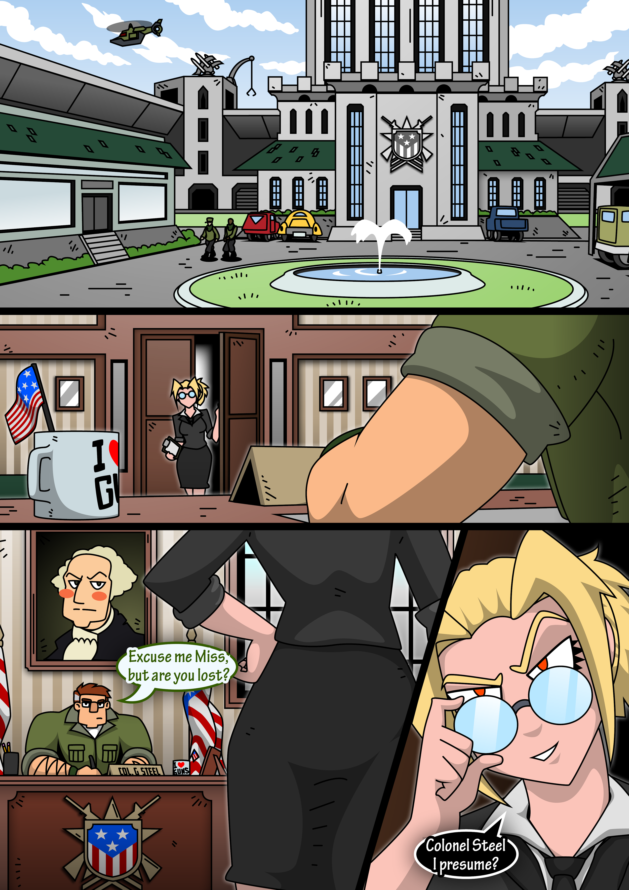 CBTG 1.png