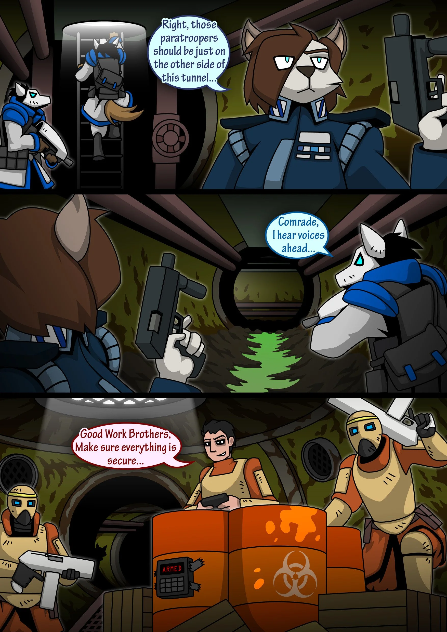 PG398.jpg