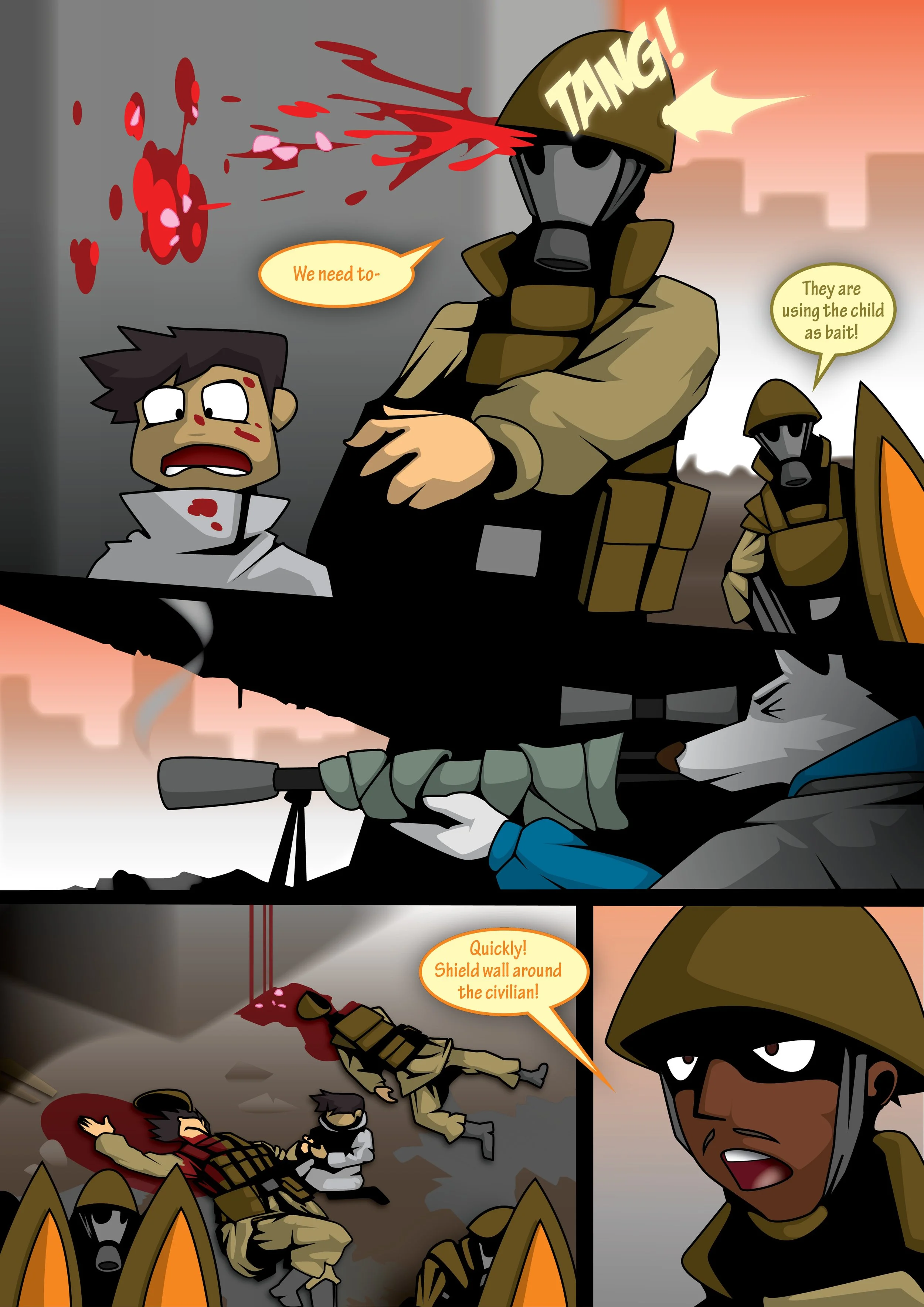 PAGE 18.jpg
