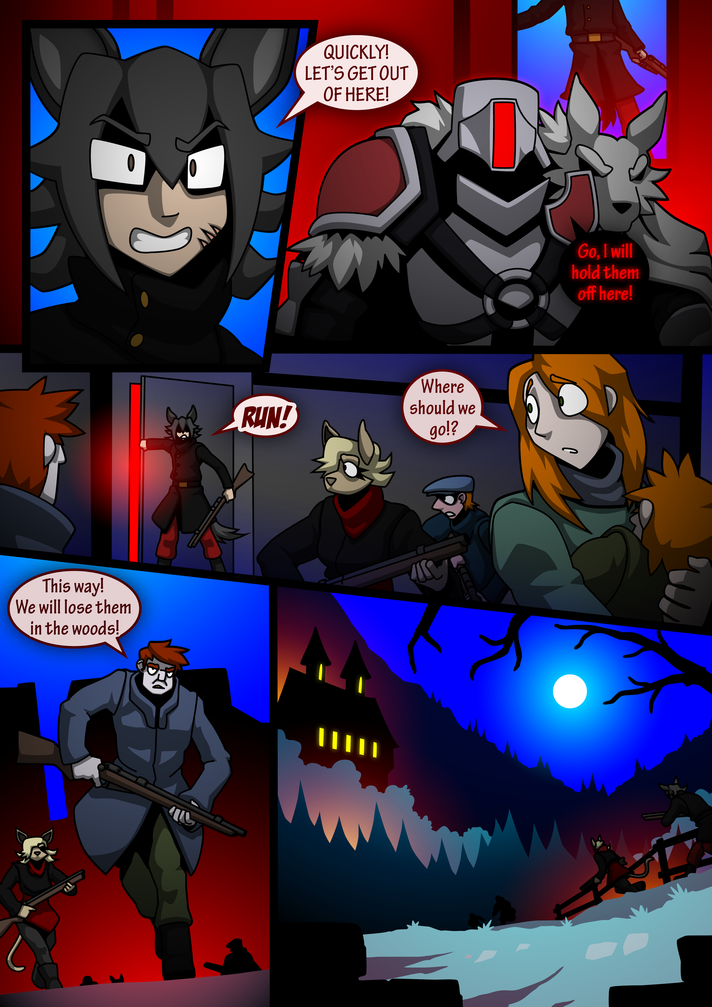 AS PG 26.png