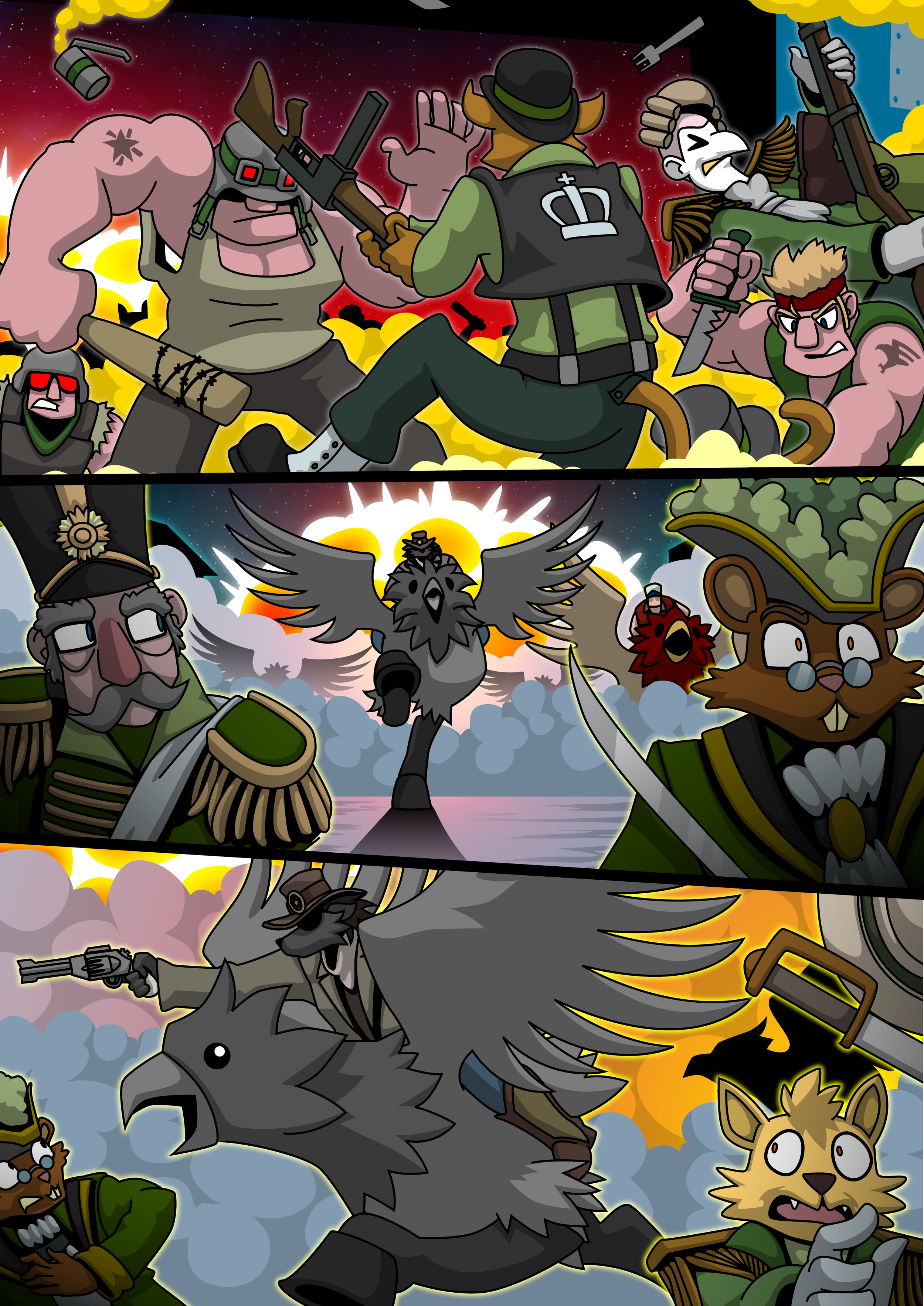 AC PG14.png