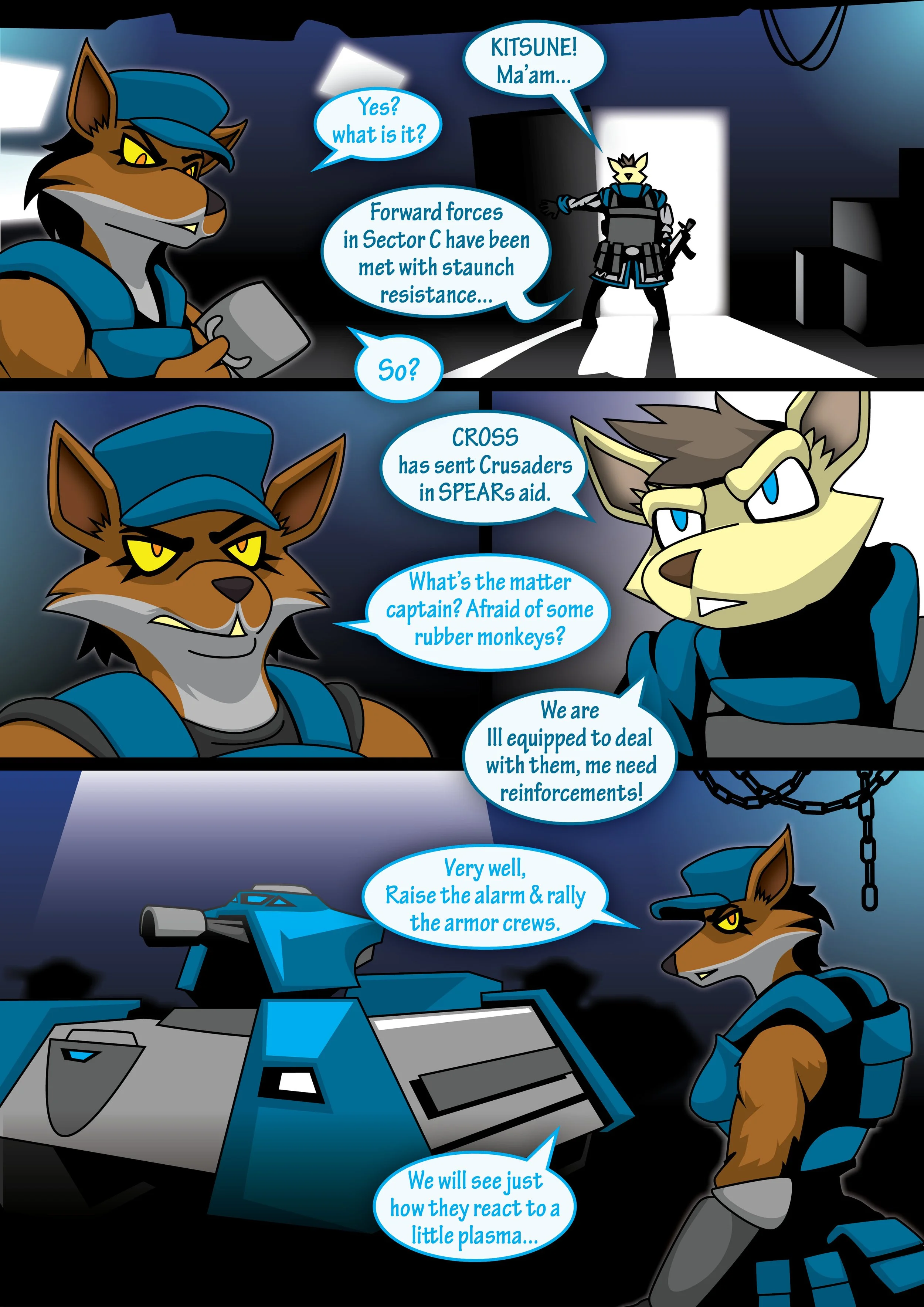 PAGE 25.jpg