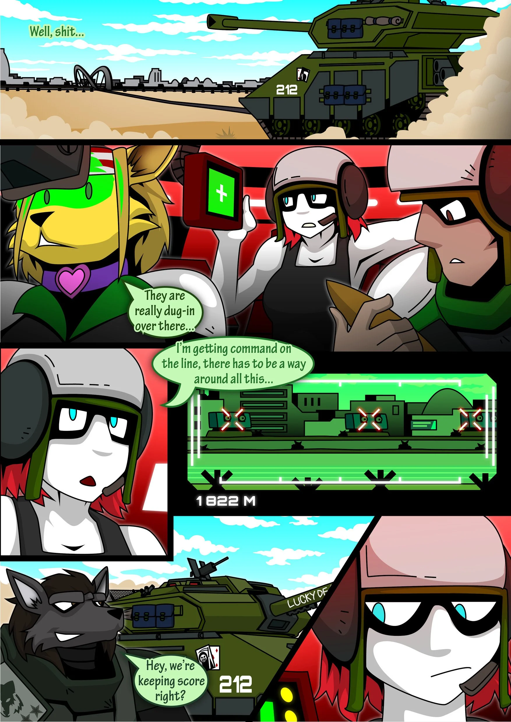 PG381.jpg