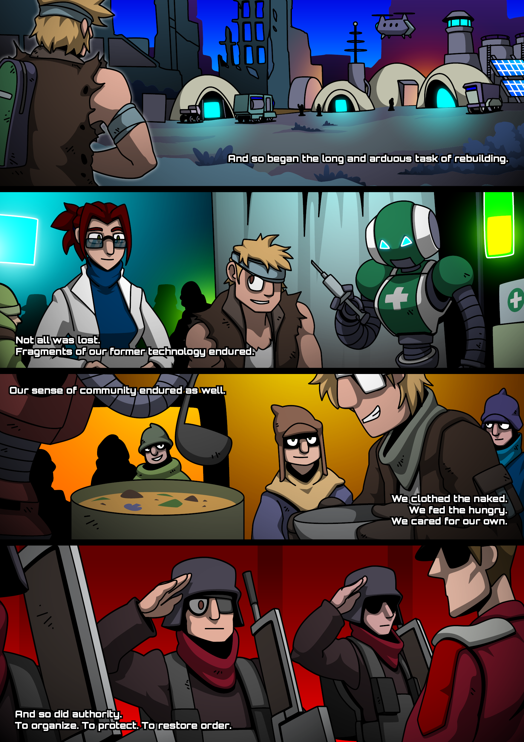 PAGE 5.png