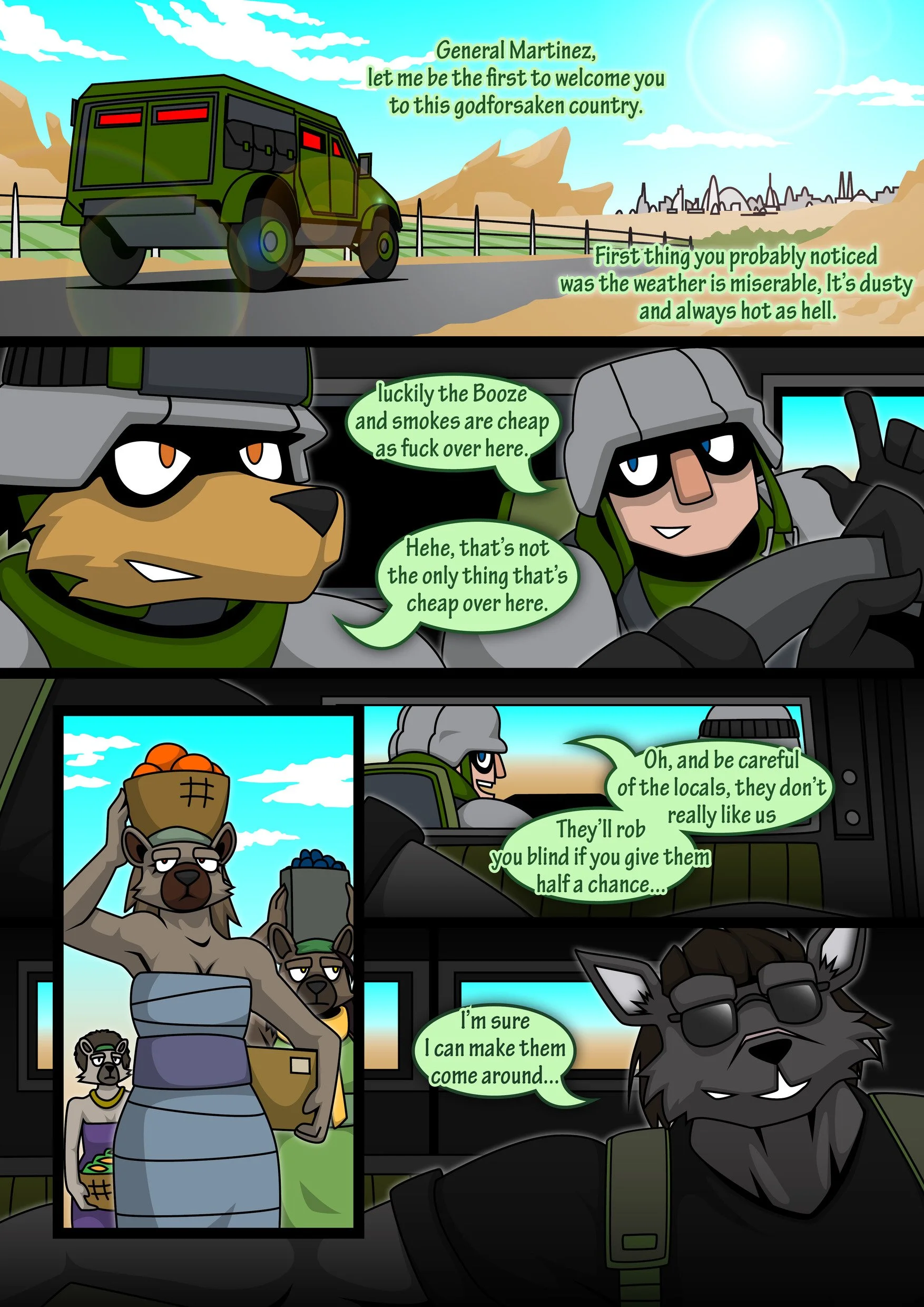 PG357.jpg